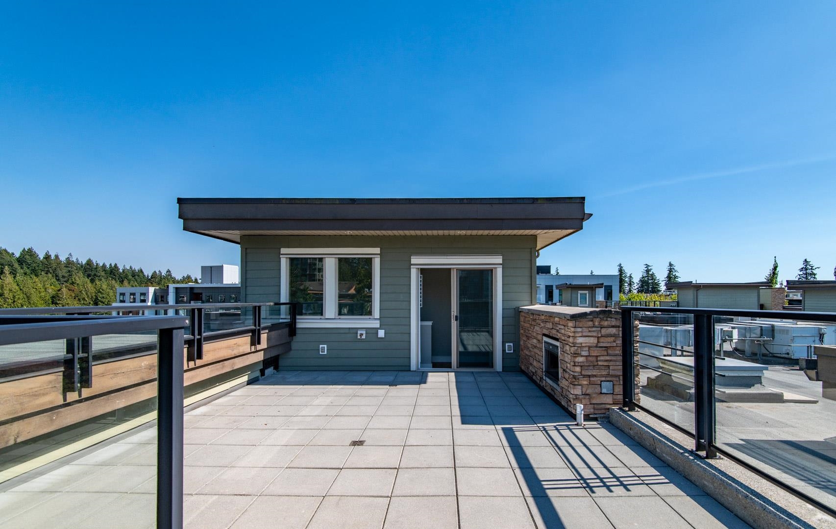 415 3478 WESBROOK MALL, R3033215, BC,