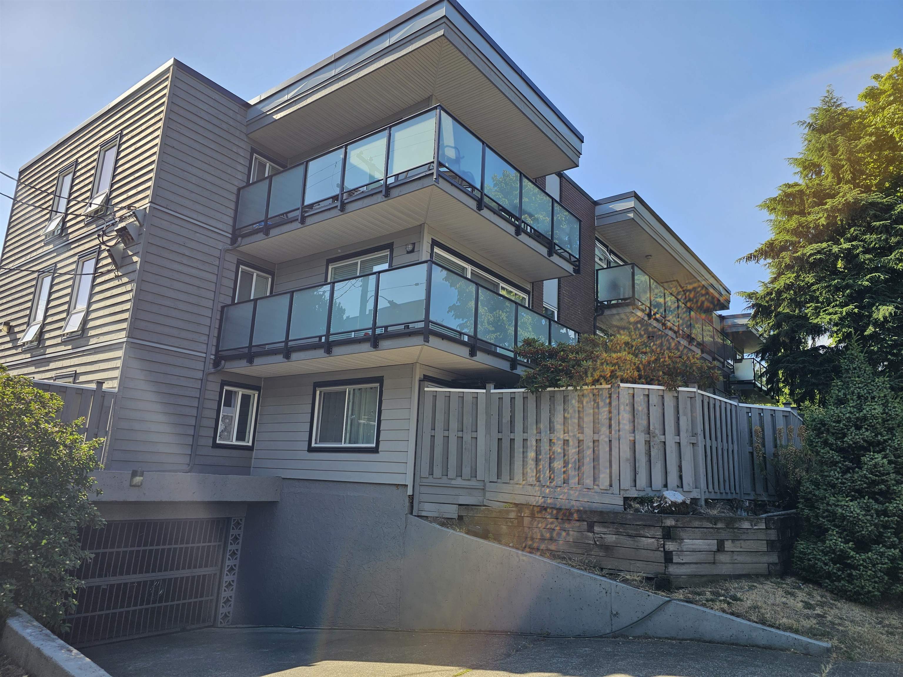 304 8707 HUDSON STREET, R3033217, BC,
