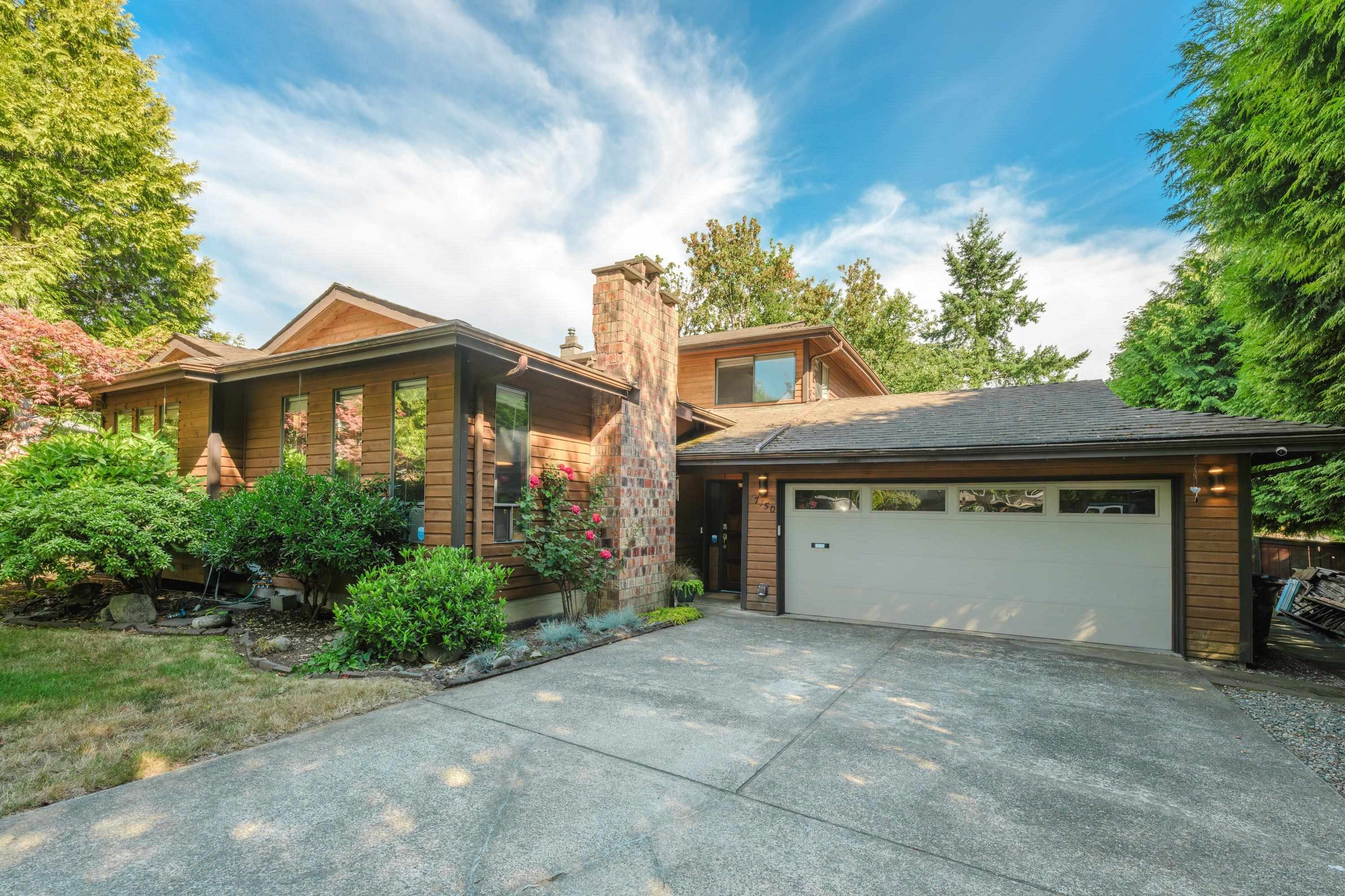 17150 FRIESIAN DRIVE, Surrey BC V3S 5T2, R3033221, BC,