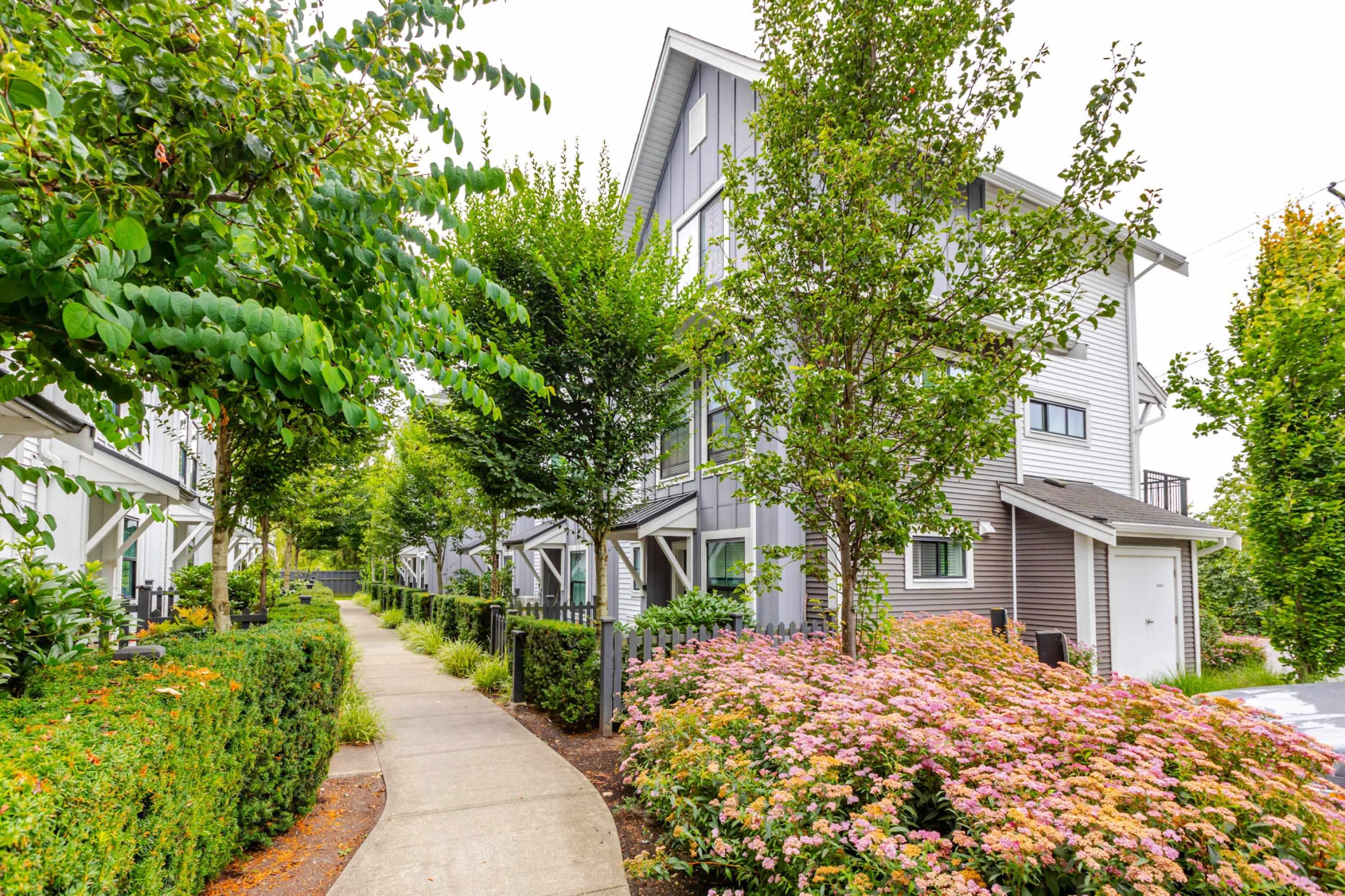 21 5945 176A STREET, R3033222, BC,