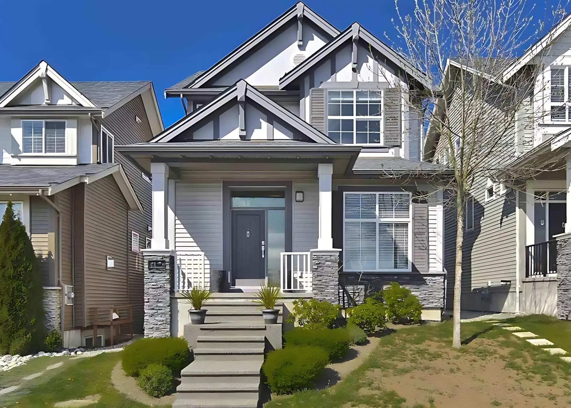 BSMT 3371 PRINCETON AVENUE, R3033234, BC,