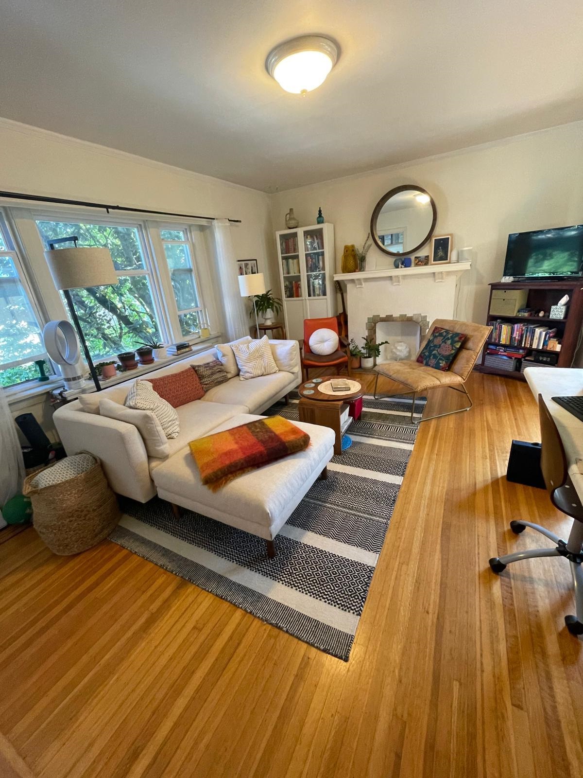 5 1086 10 AVENUE, R3033249, BC,