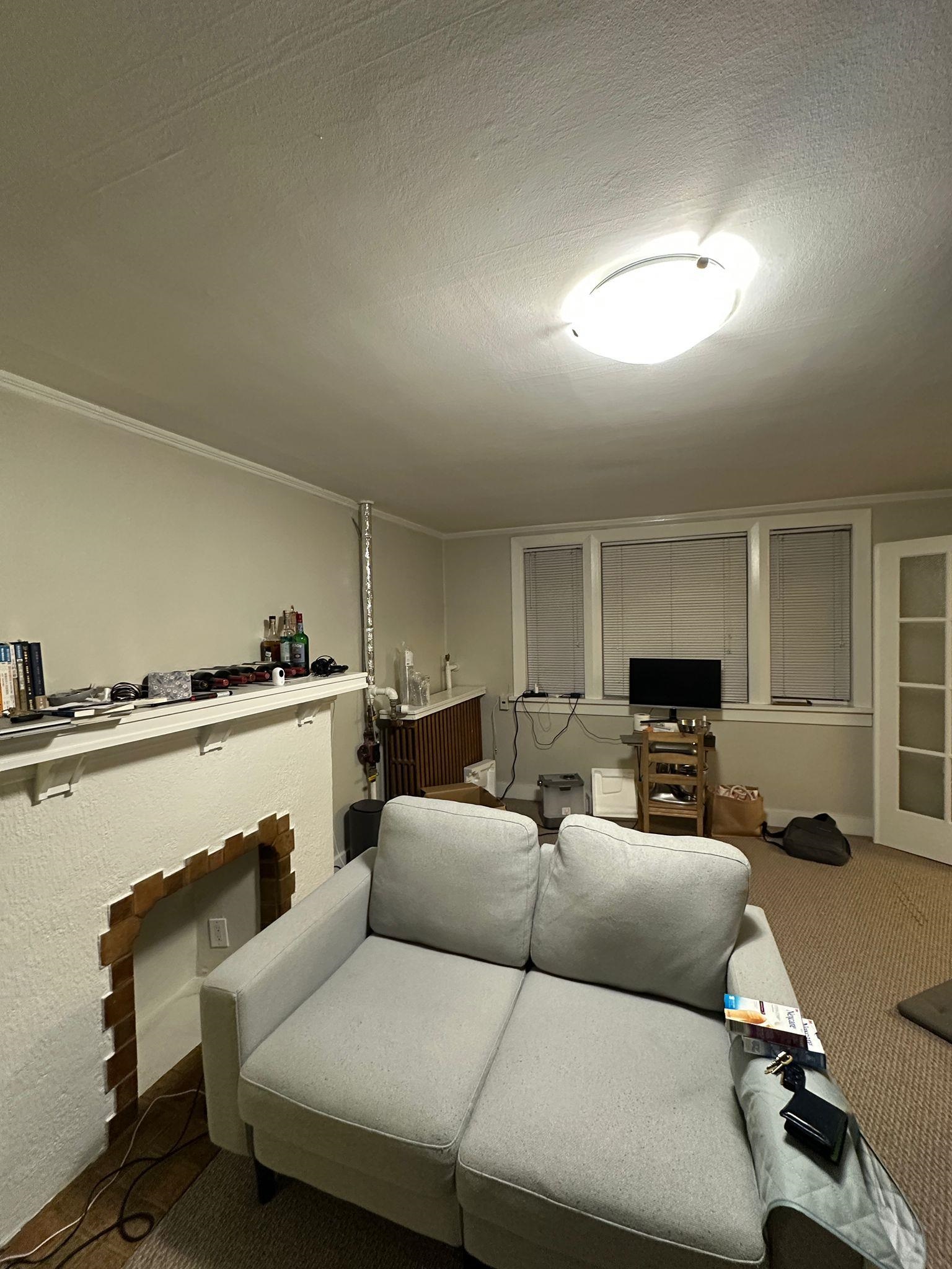 9 1086 10 AVENUE, R3033250, BC,