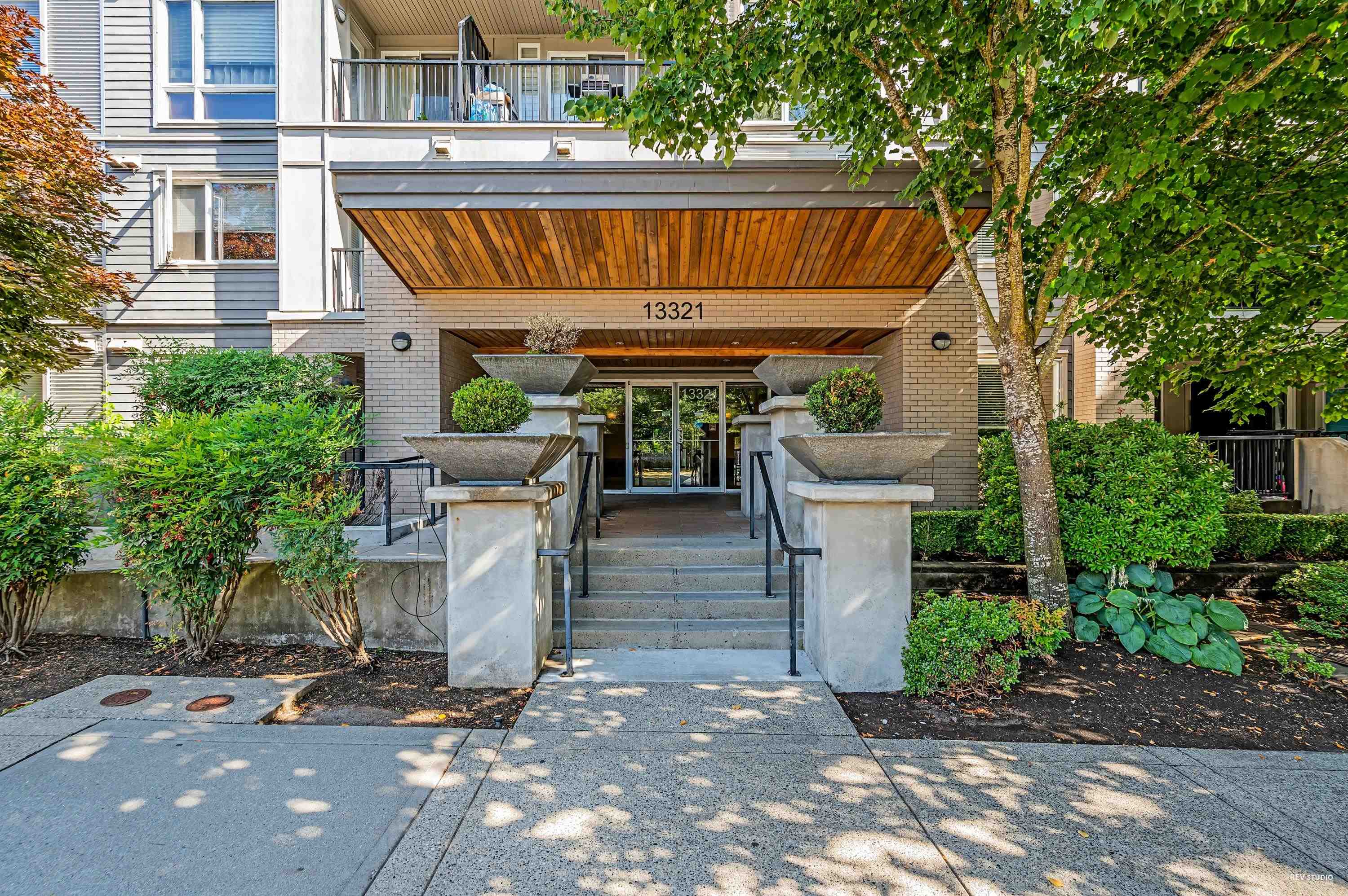 114 13321 102A AVENUE, R3033255, BC,
