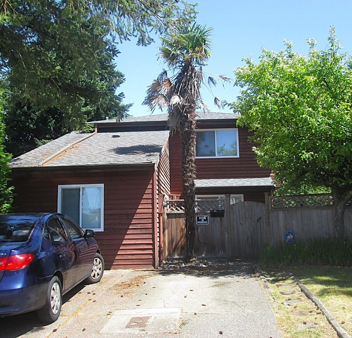 7342 128B STREET, Surrey BC V3W 7E5, R3033257, BC,