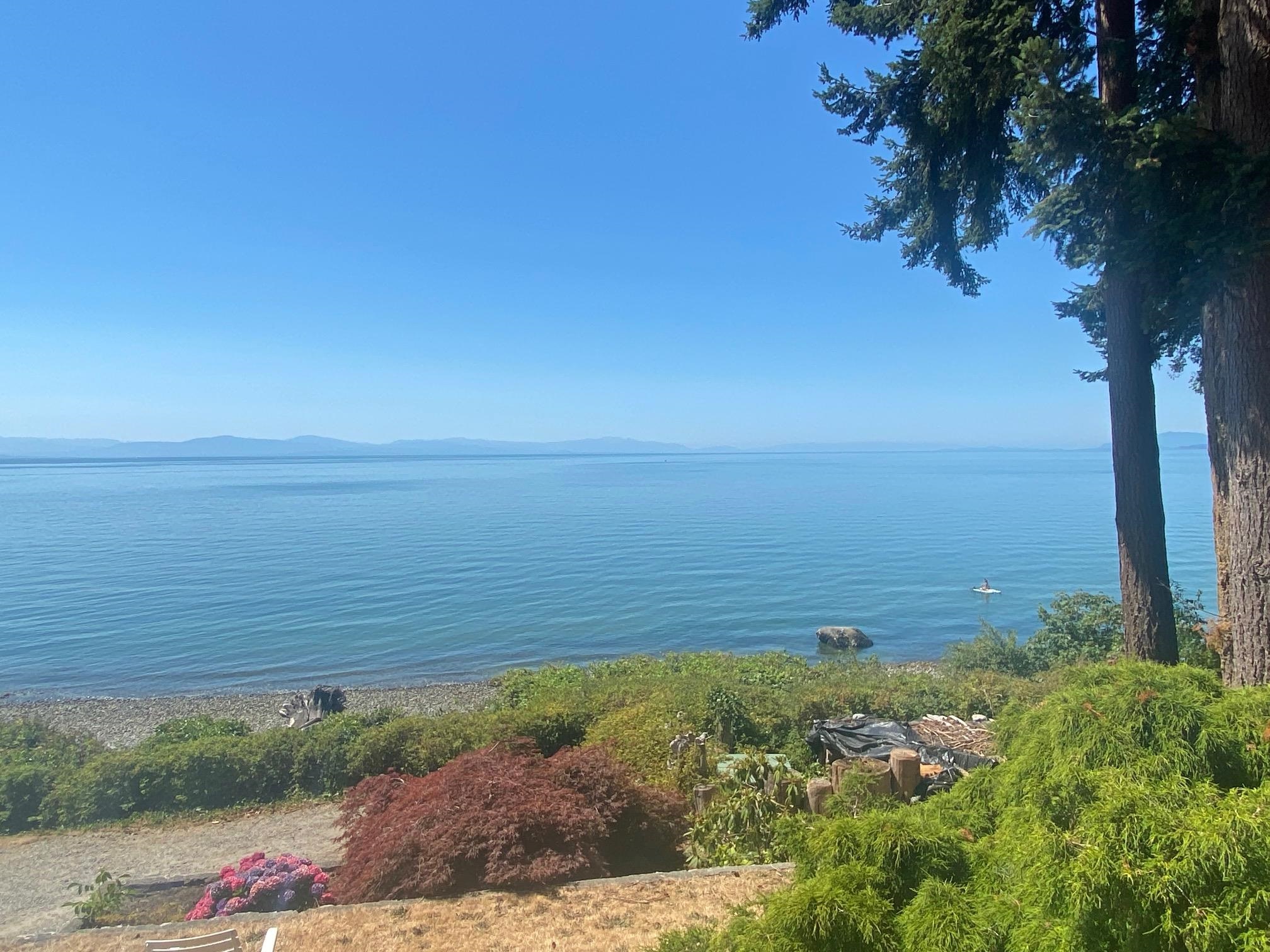 1714 OCEAN BEACH ESPLANADE, Gibsons BC V0N 1V5, R3033258, BC,