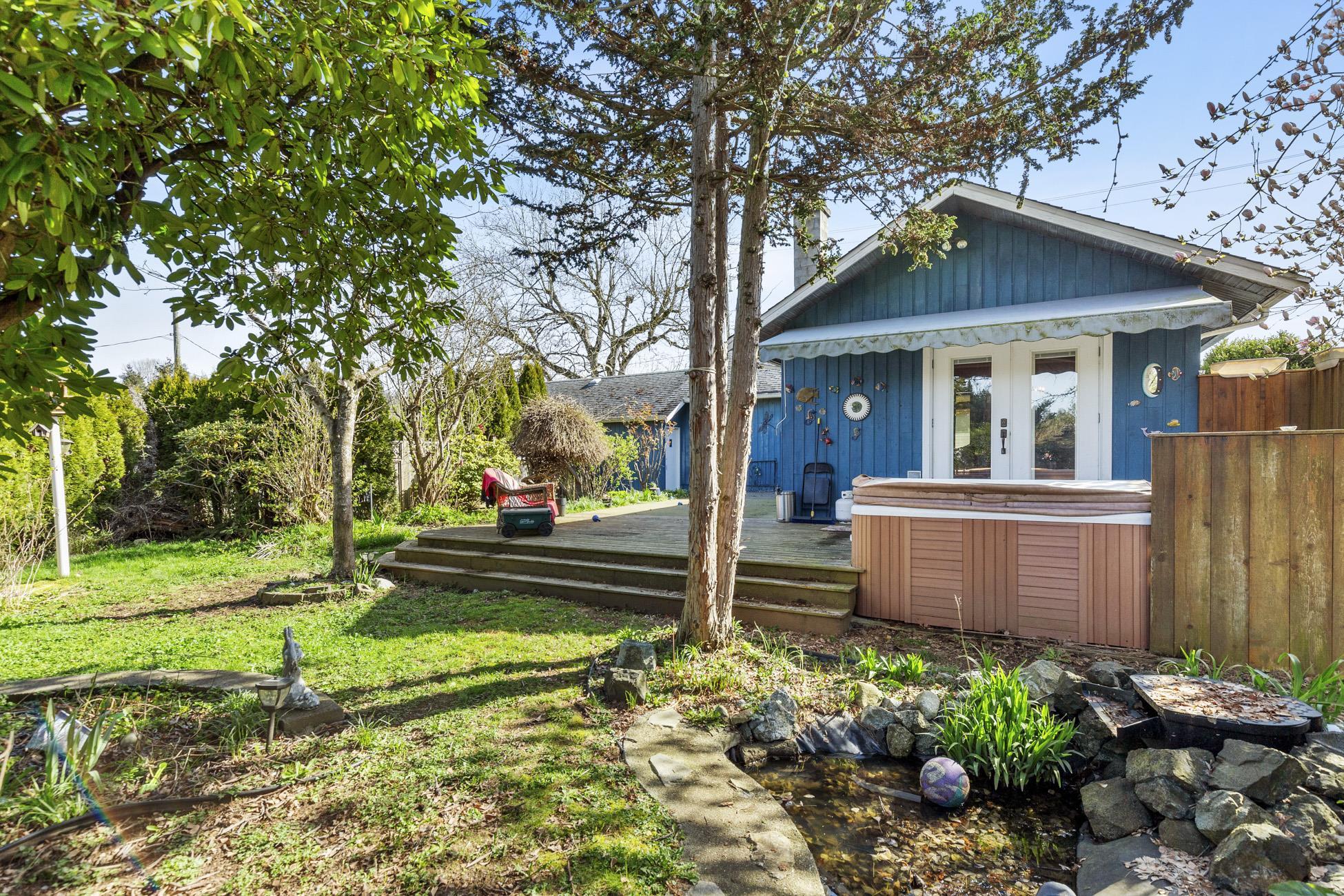7729 STAVE LAKE STREET, Mission BC V2V 4G7, R3033263, BC,