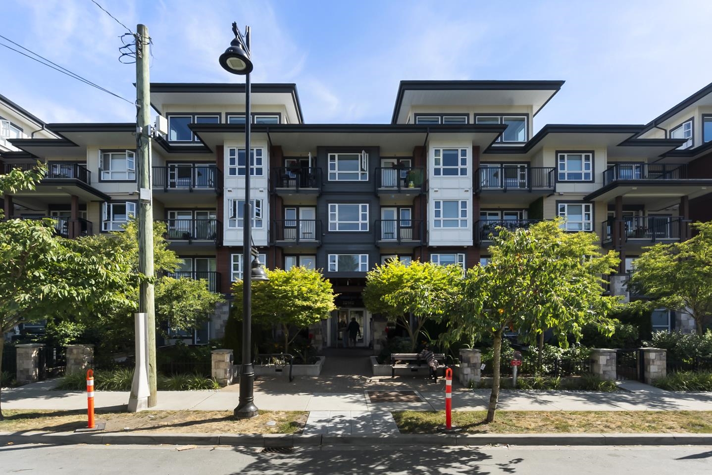 209 22562 121 AVENUE, R3033273, BC,
