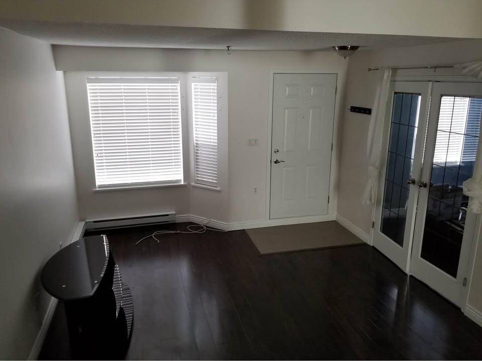 207 1166 W 6TH AVE, R3033275, BC,