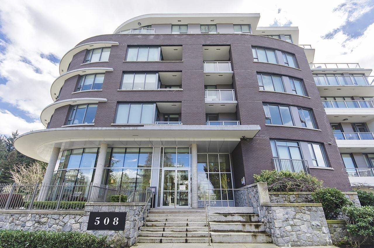 513 508 29 AVENUE, R3033277, BC,