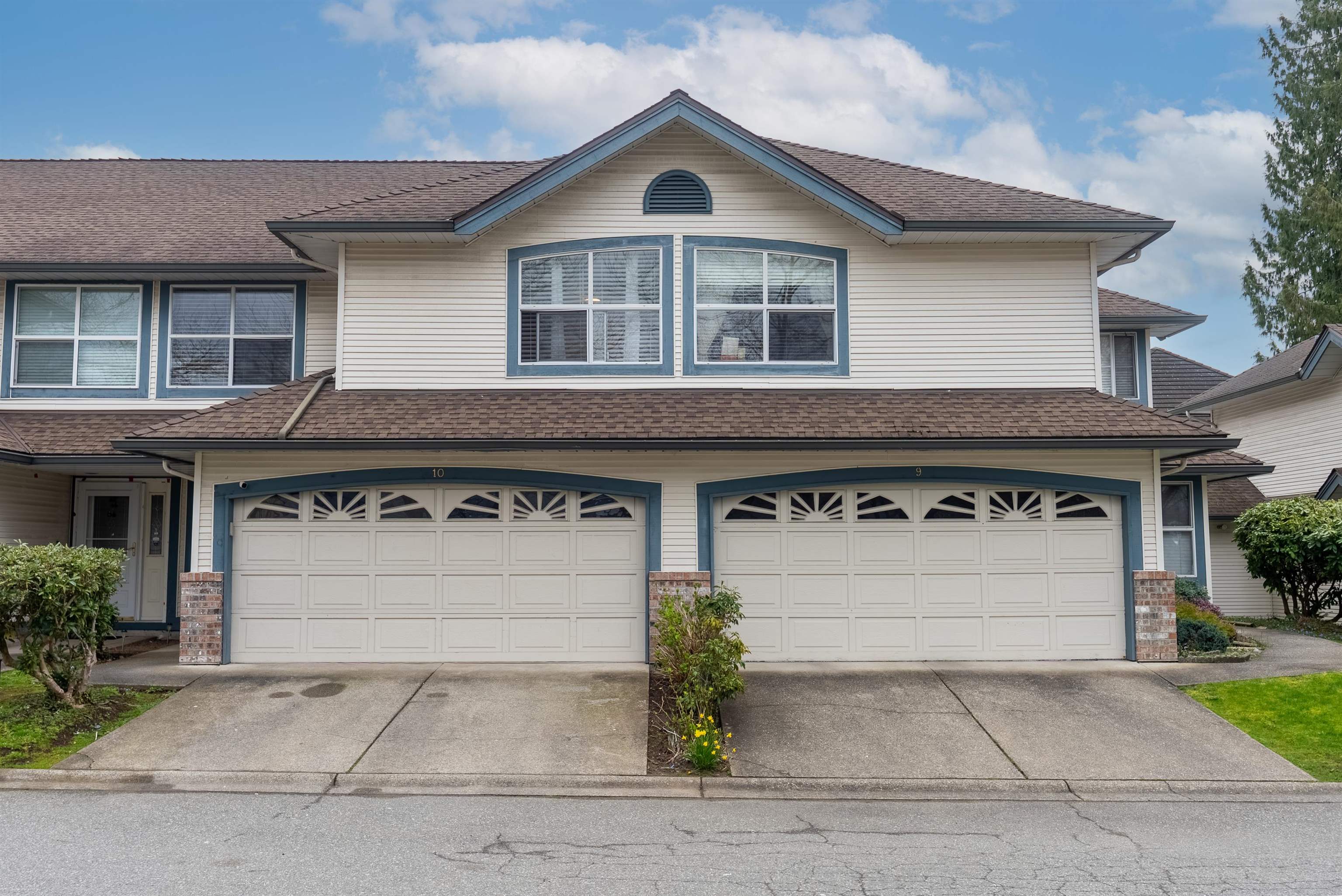 10 7250 122 STREET, R3033286, BC,