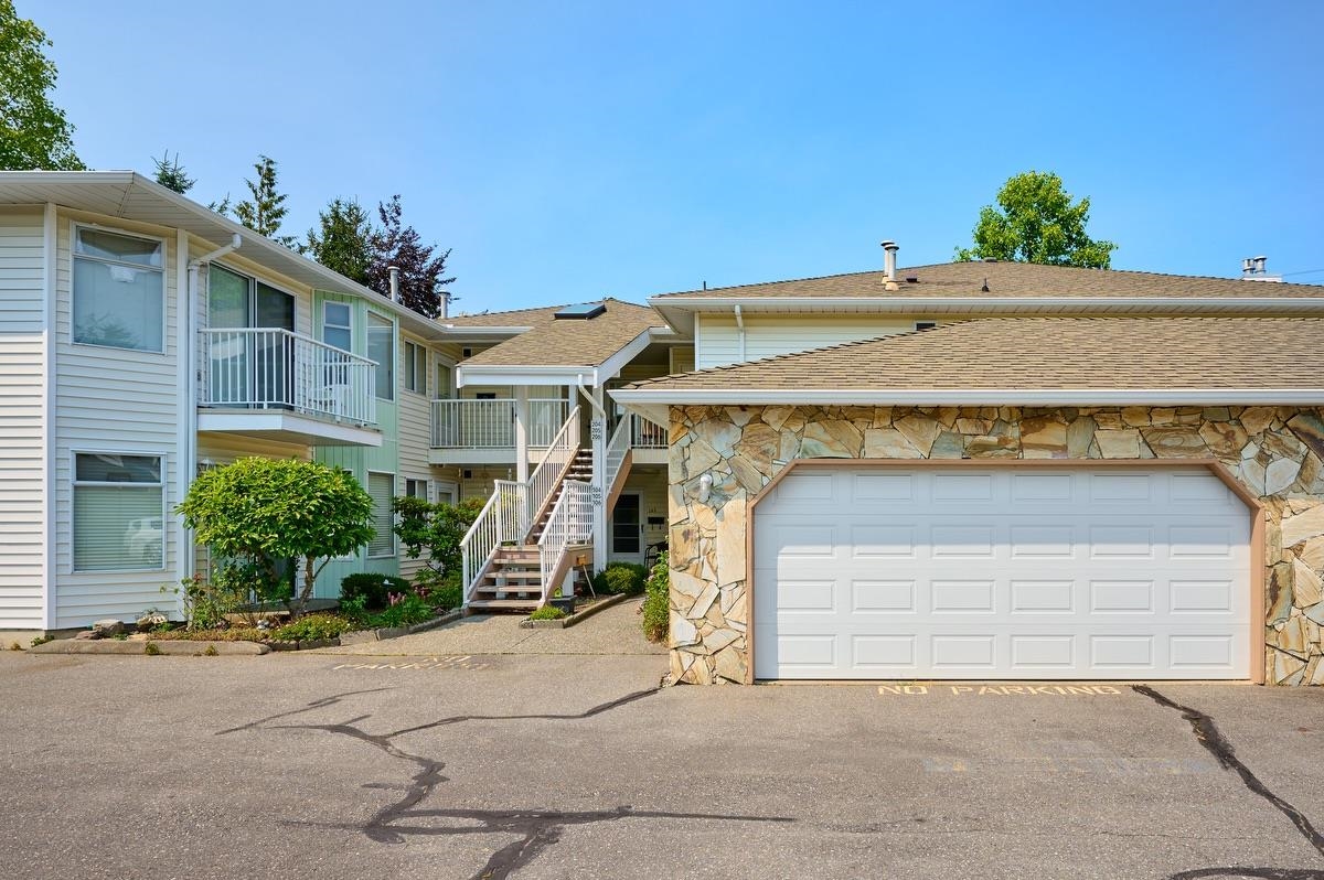 105 7156 121 STREET, R3033295, BC,