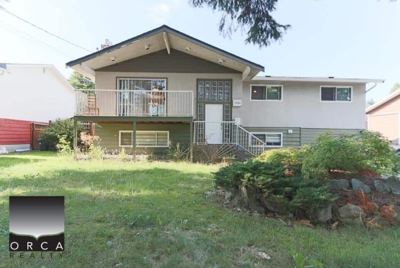 15167 108 AVENUE, Surrey BC V3R 1W5, R3033298, BC,