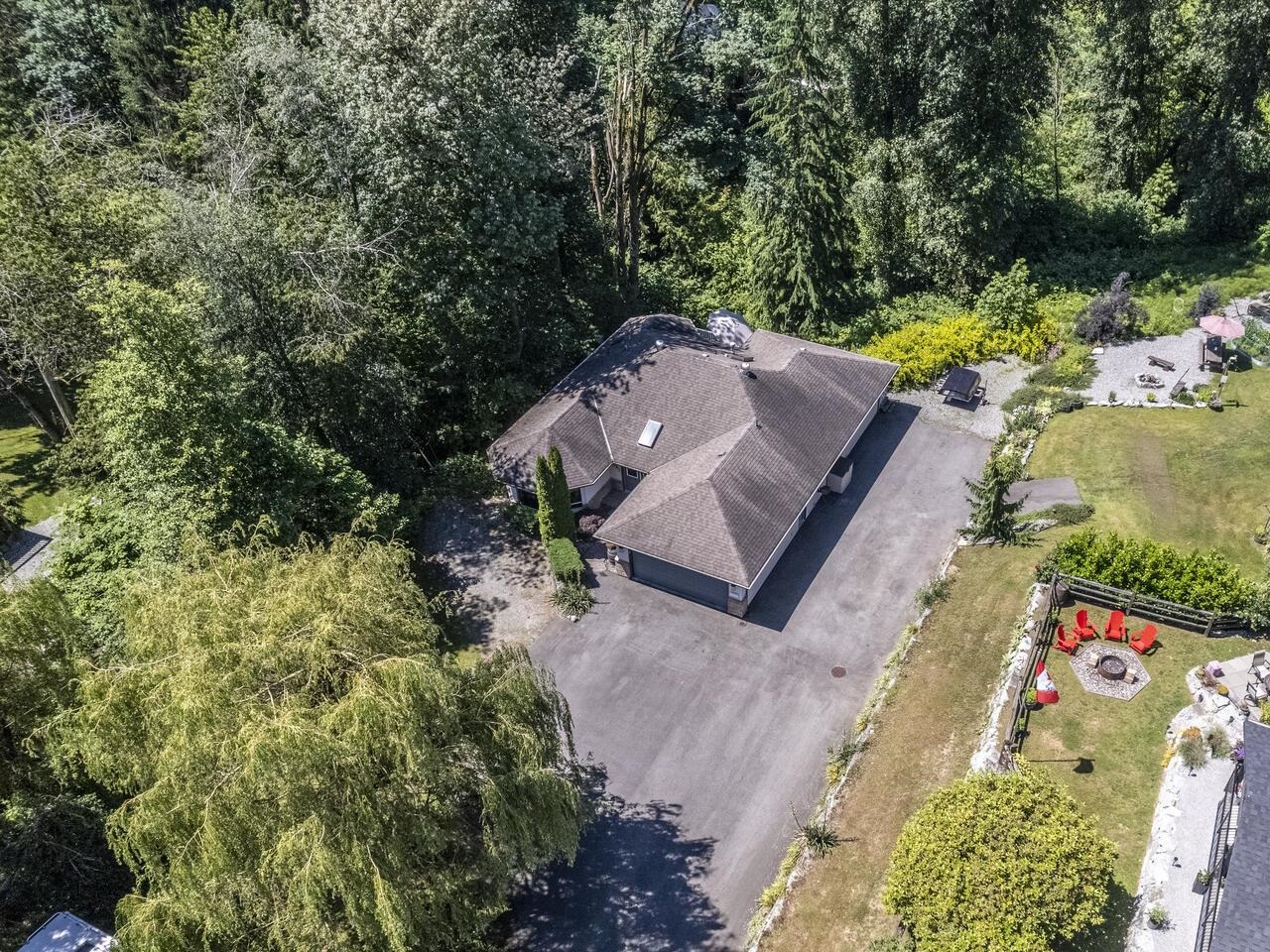 7681 HORNE STREET, Mission BC V3V 3Y8, R3033308, BC,