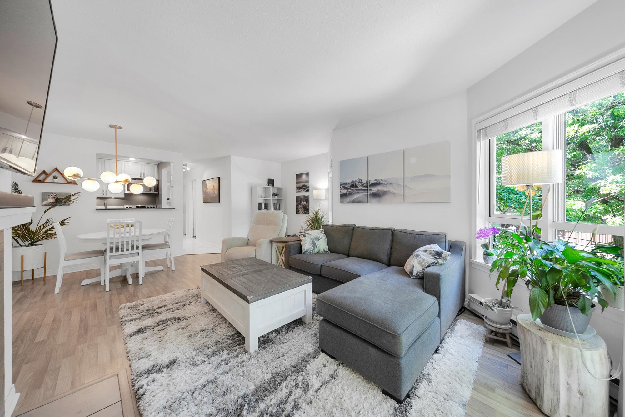 214 555 14TH AVENUE, R3033311, BC,