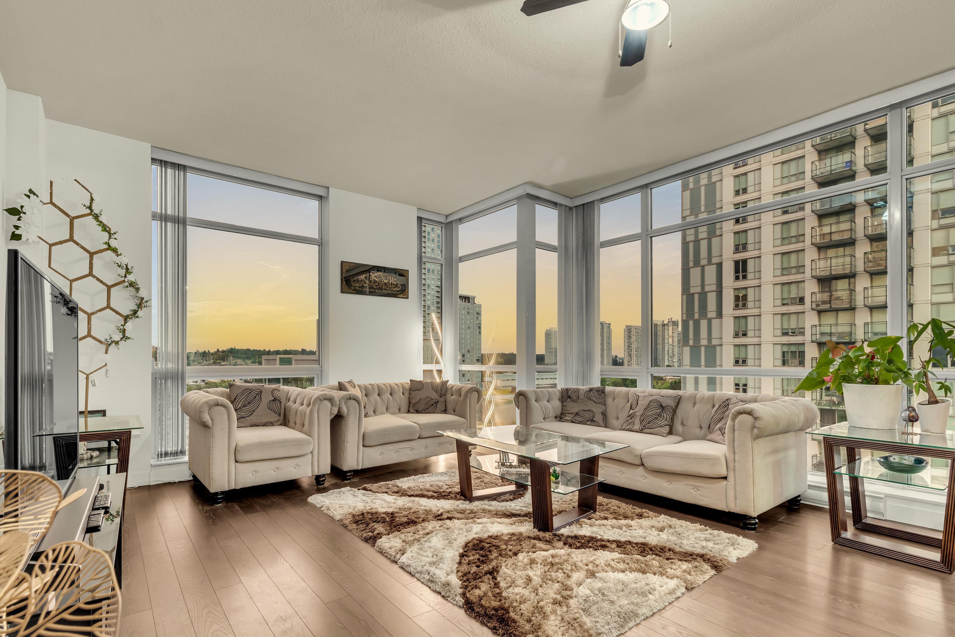 1004 13399 104 AVENUE, R3033319, BC,