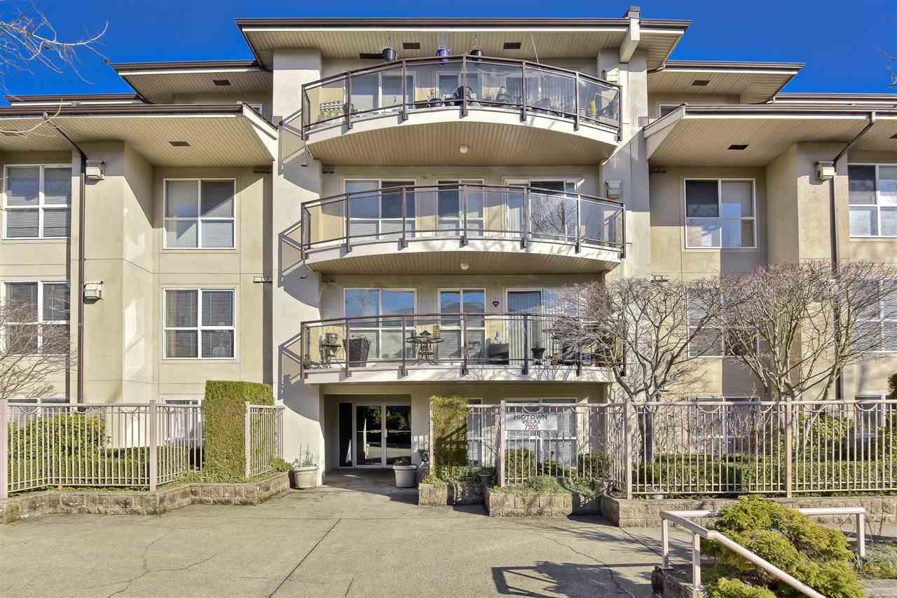 112 7505 138 STREET, R3033331, BC,