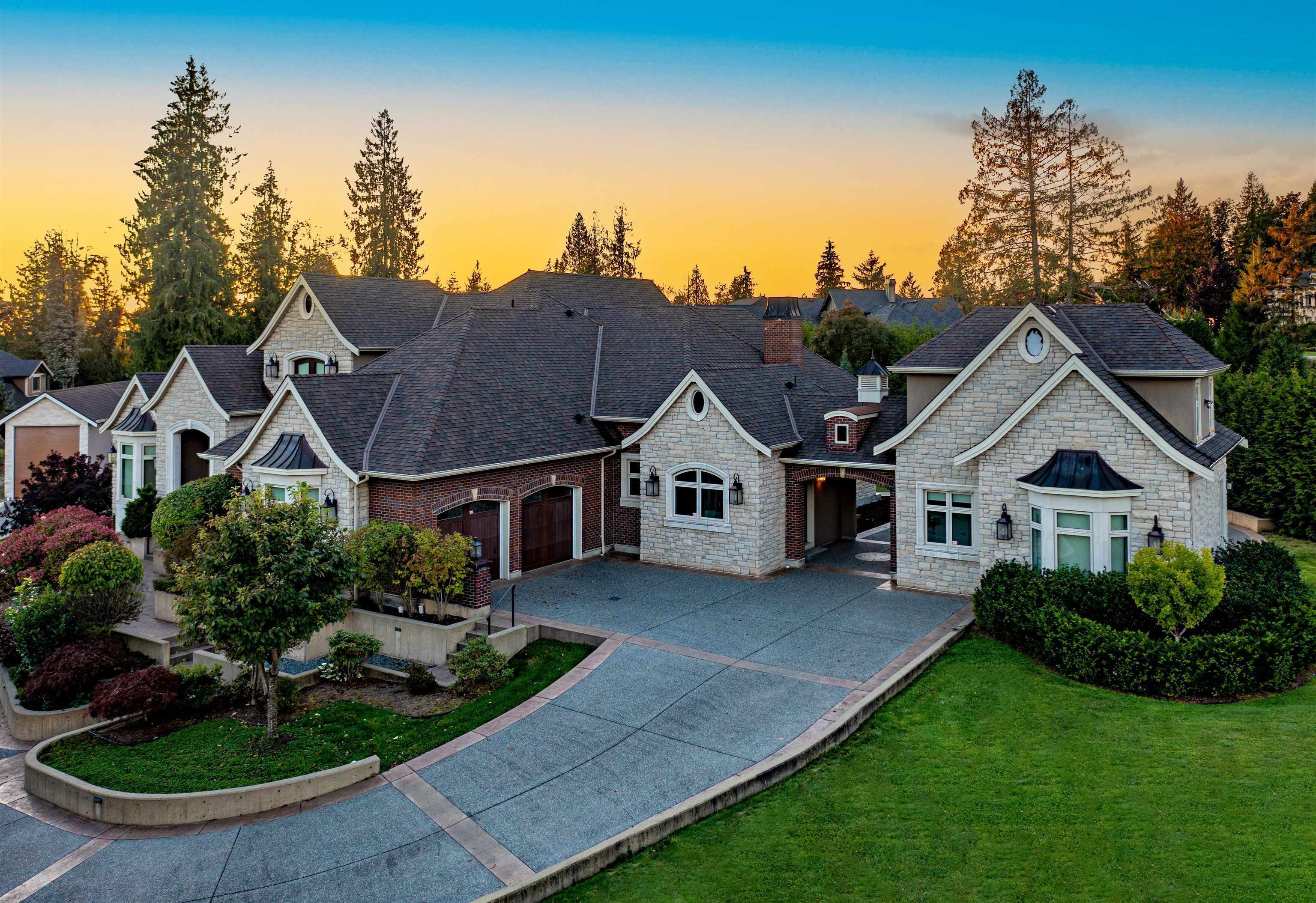 12055 265A STREET, Maple Ridge BC V2W 1P1, R3033356, BC,