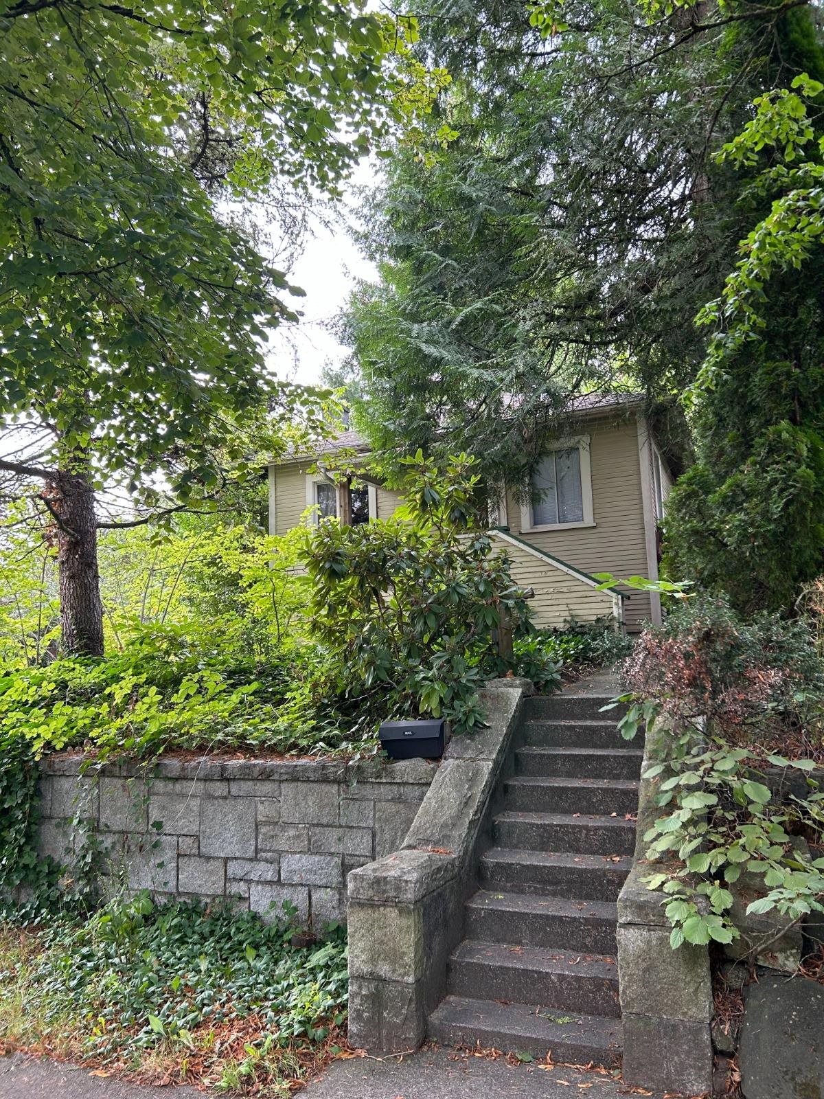 1194 E 18TH AVENUE, Vancouver BC V5V 1H2, R3033386, BC,
