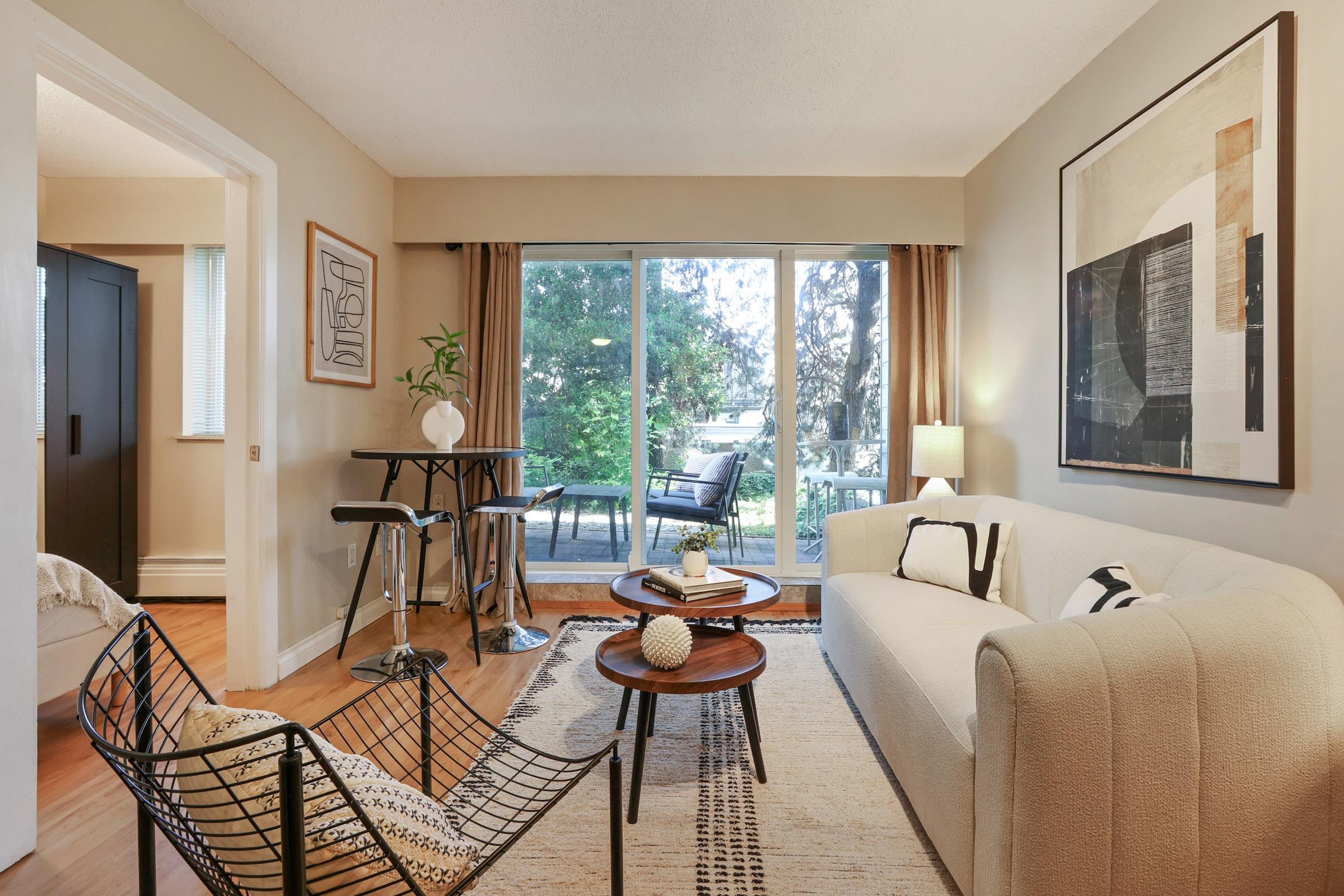 106 2125 2ND AVENUE, R3033390, BC,