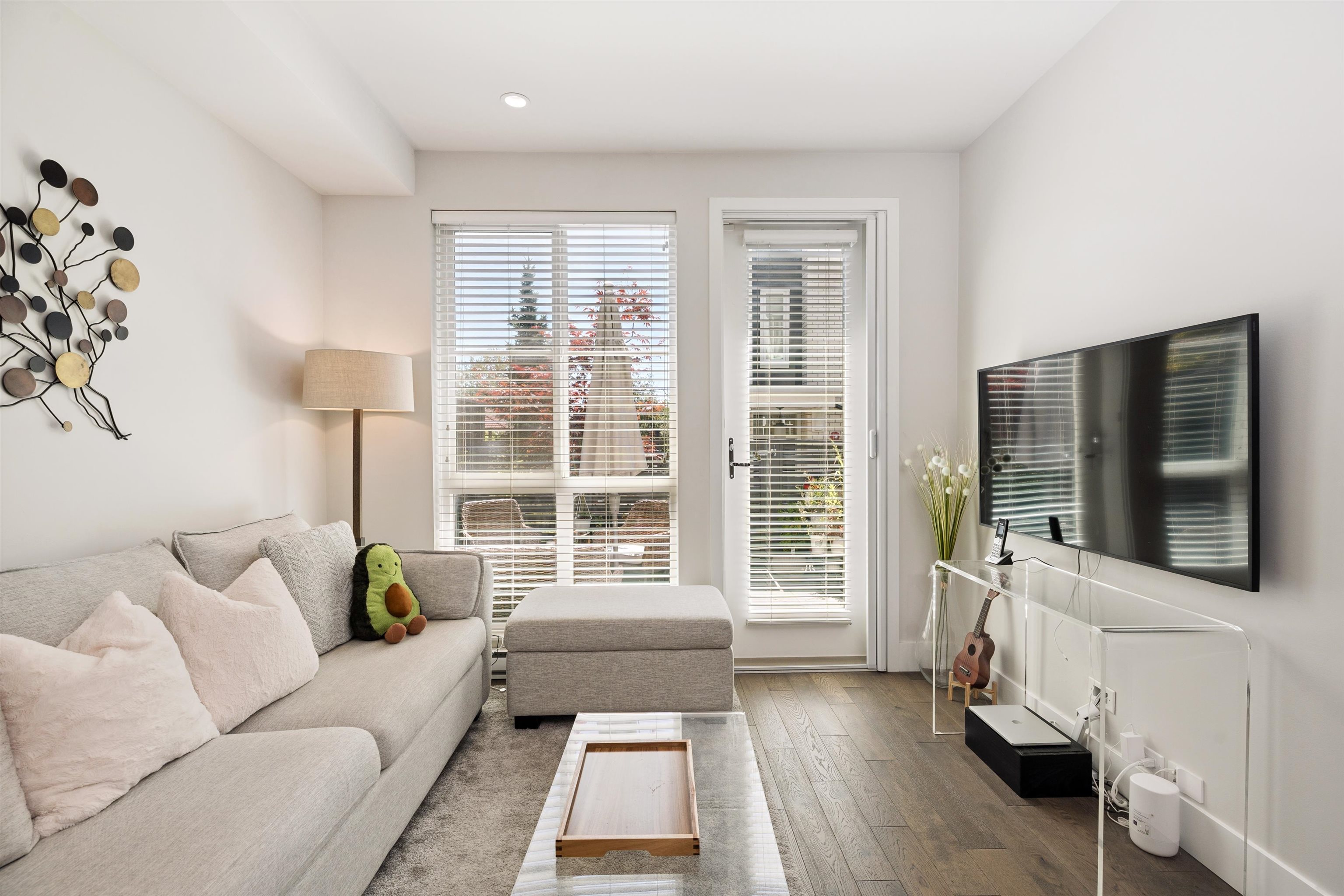234 W 62ND AVENUE, Vancouver BC V5X 0G7, R3033391, BC,