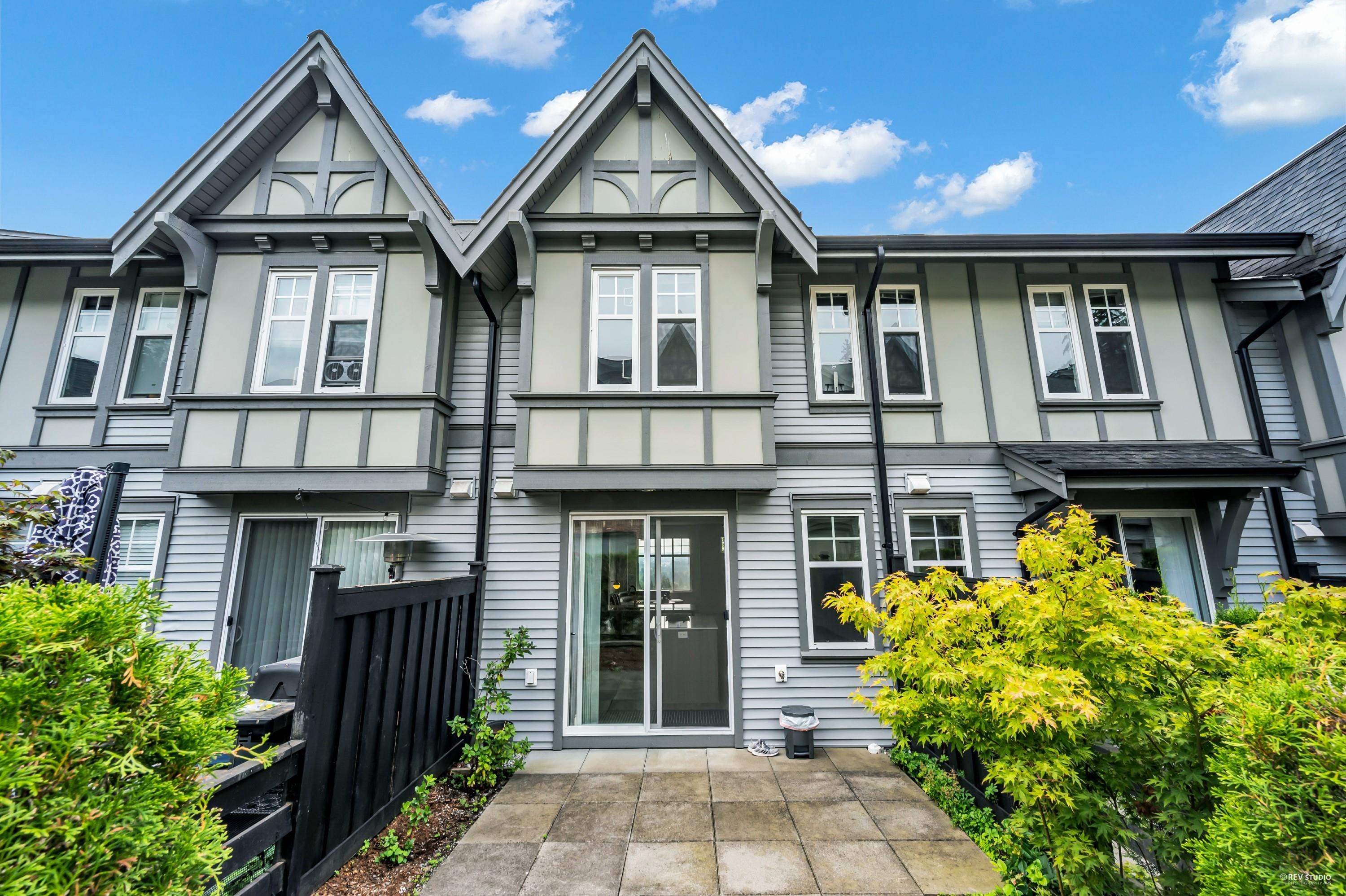 80 1320 RILEY STREET, R3033469, BC,
