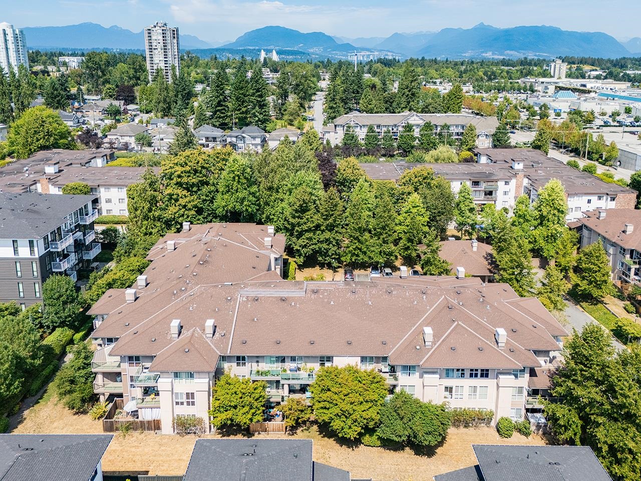 108 14981 101A AVENUE, R3033471, BC,