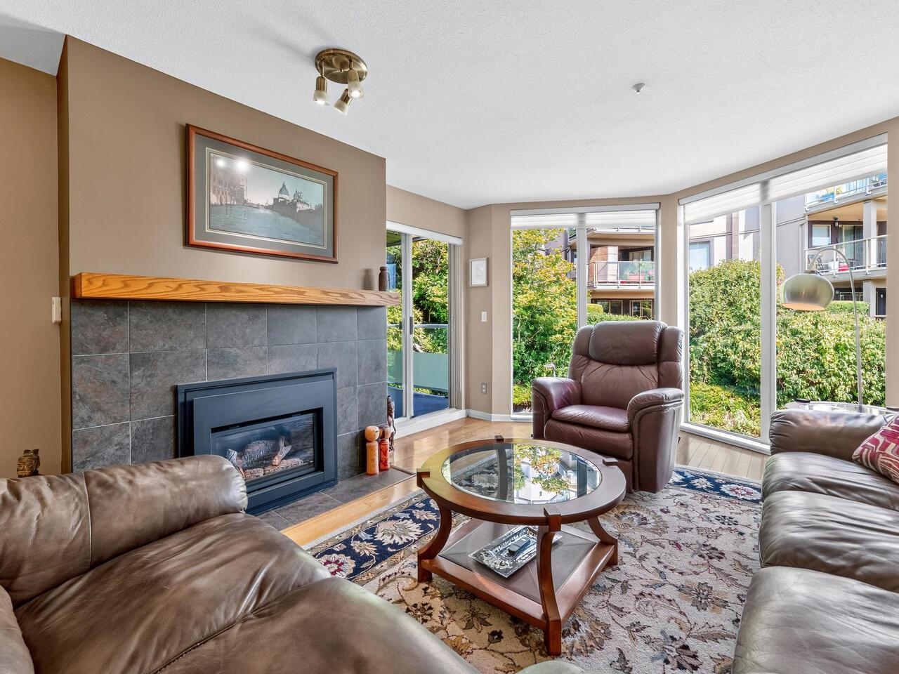 201 68 RICHMOND STREET, R3033474, BC,