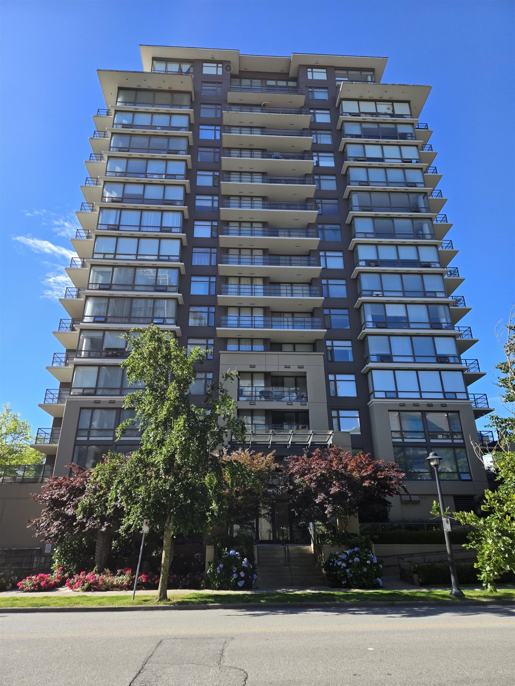505 9188 COOK ROAD, R3033485, BC,