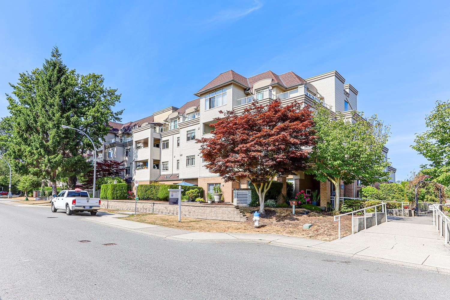A204 1258 HUNTER ROAD, R3033500, BC,