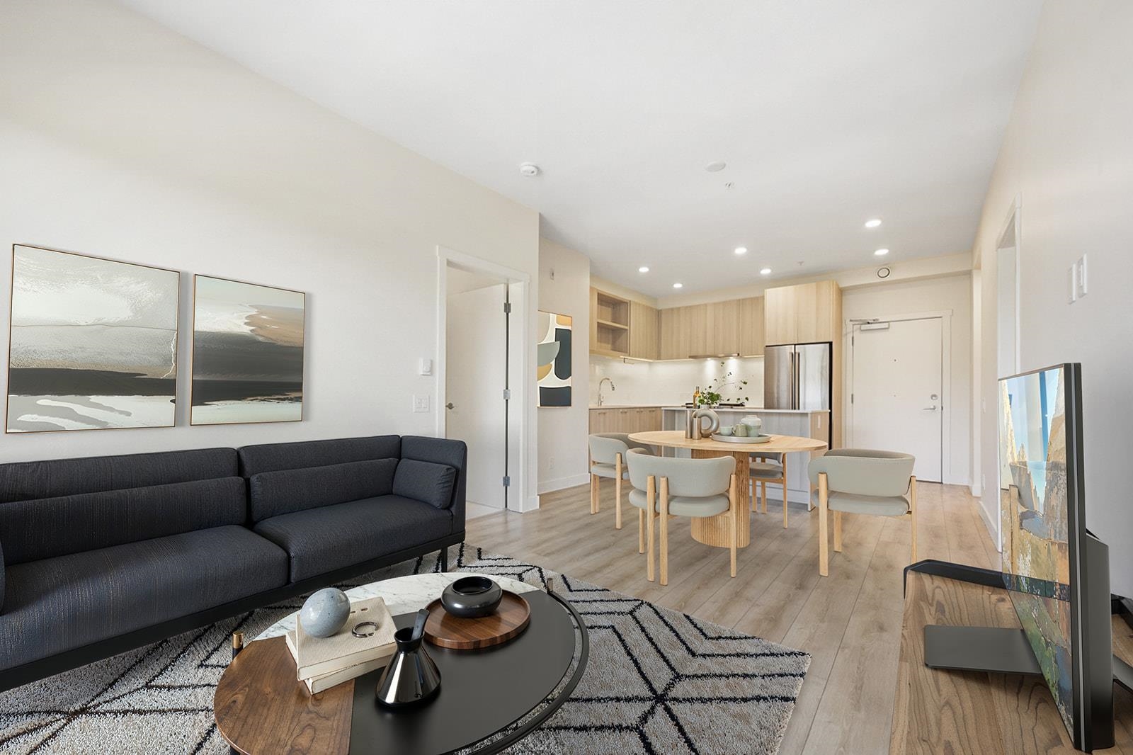 312 721 ANSKAR COURT, R3033516, BC,