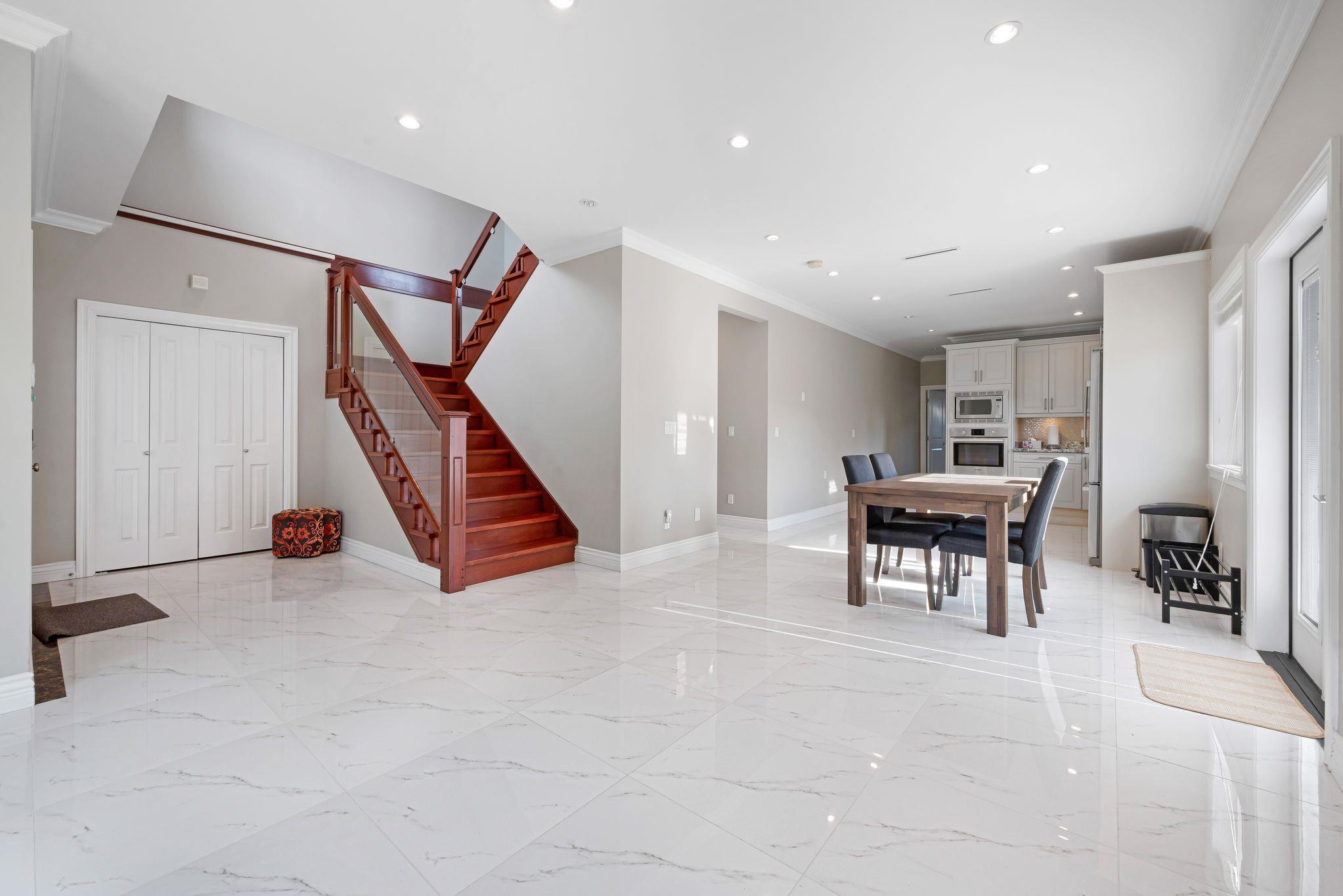 6696 AUBREY STREET, Burnaby BC V5B 2E2, R3033517, BC,