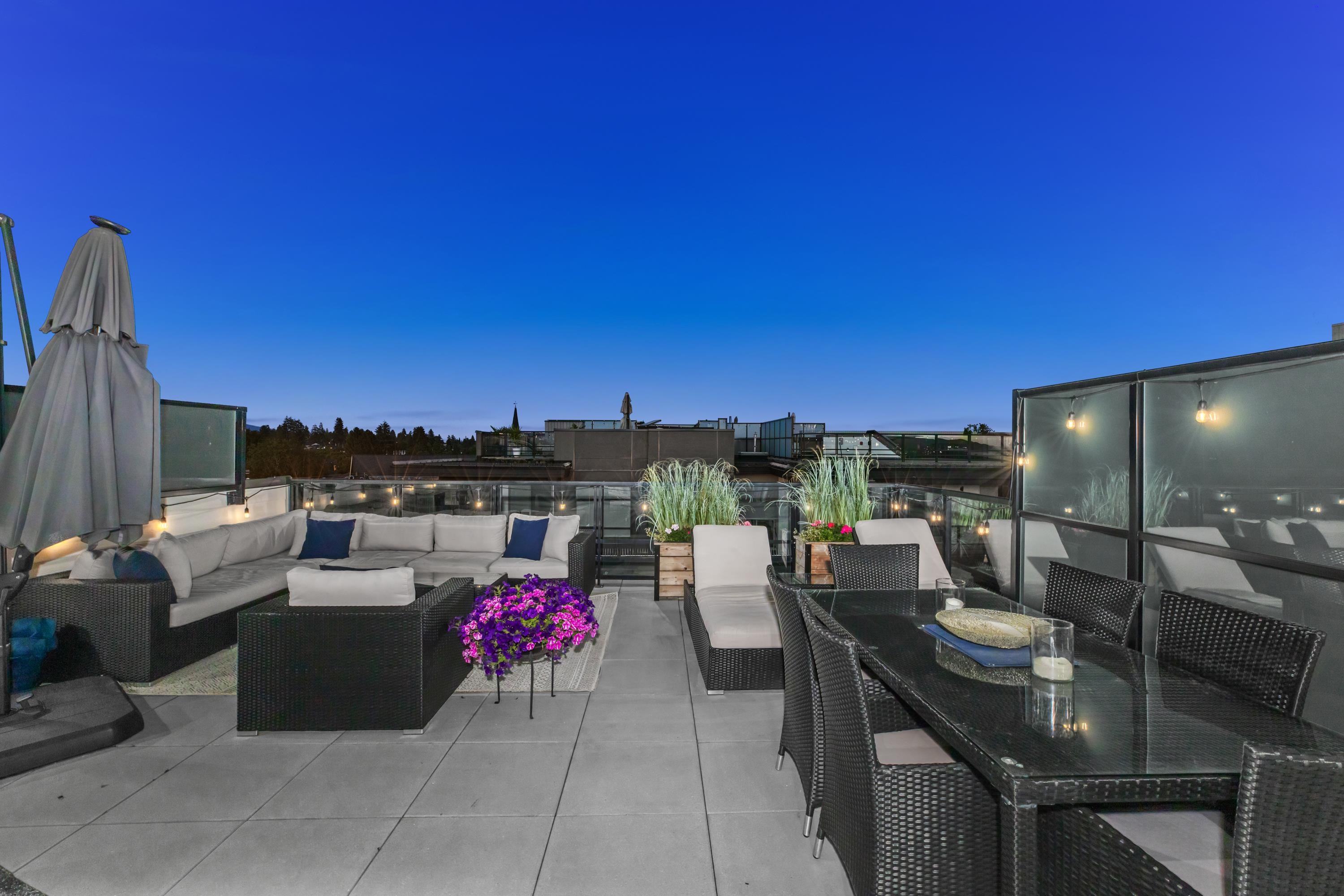 620 108 8TH STREET, R3033525, BC,