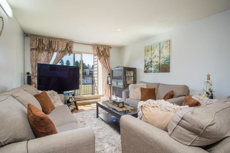 308 10468 148 STREET, R3033539, BC,