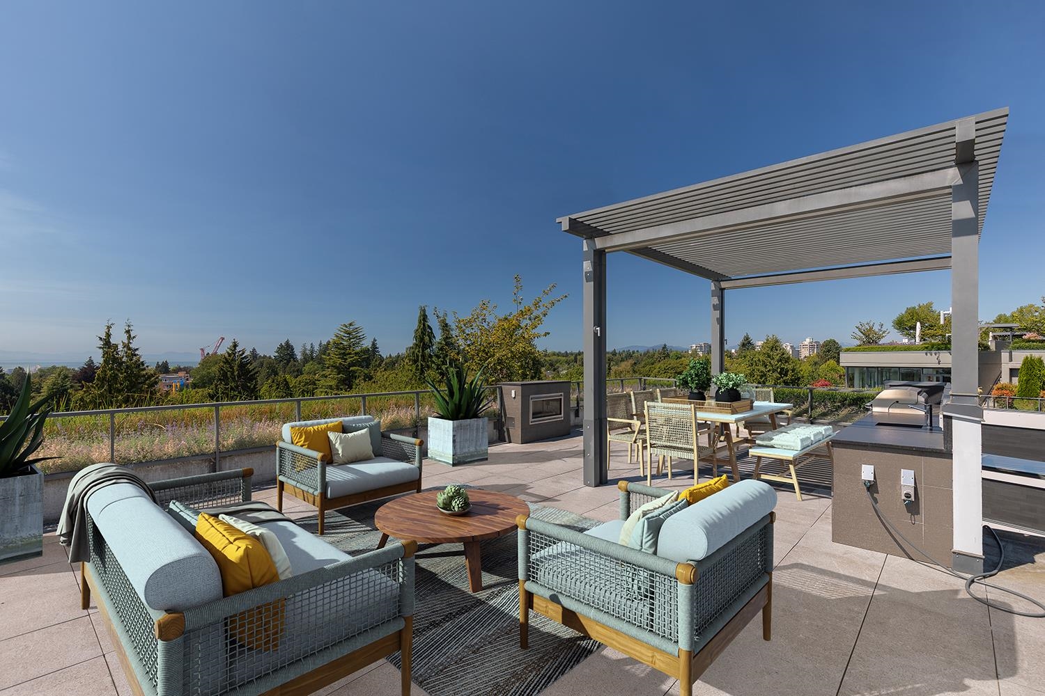 501 2102 48TH AVENUE, R3033544, BC,