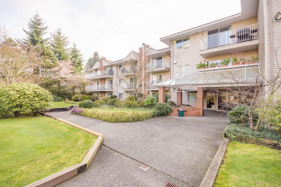 109 1187 PIPELINE ROAD, R3033548, BC,