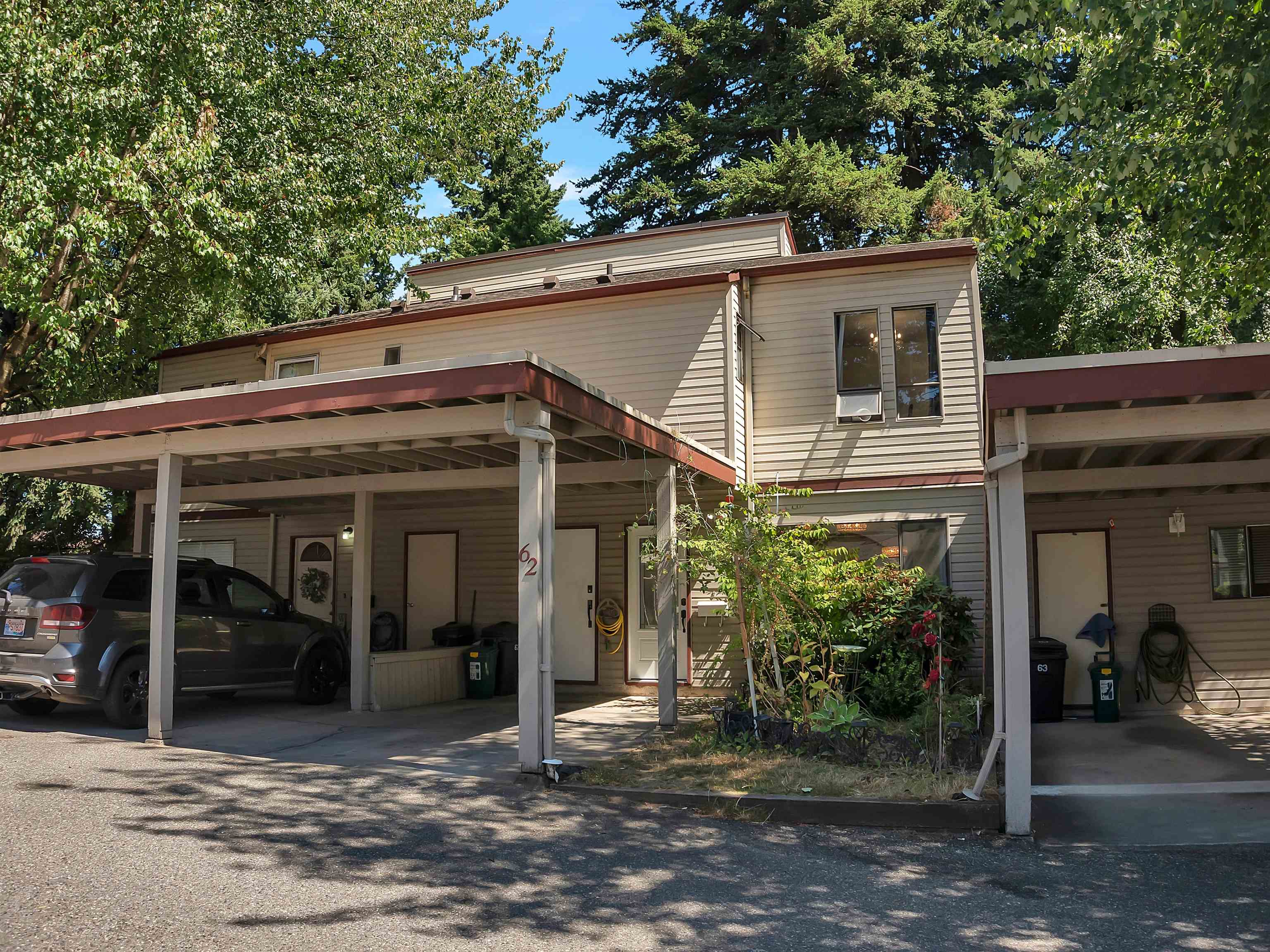 62 32310 MOUAT DRIVE, R3033551, BC,