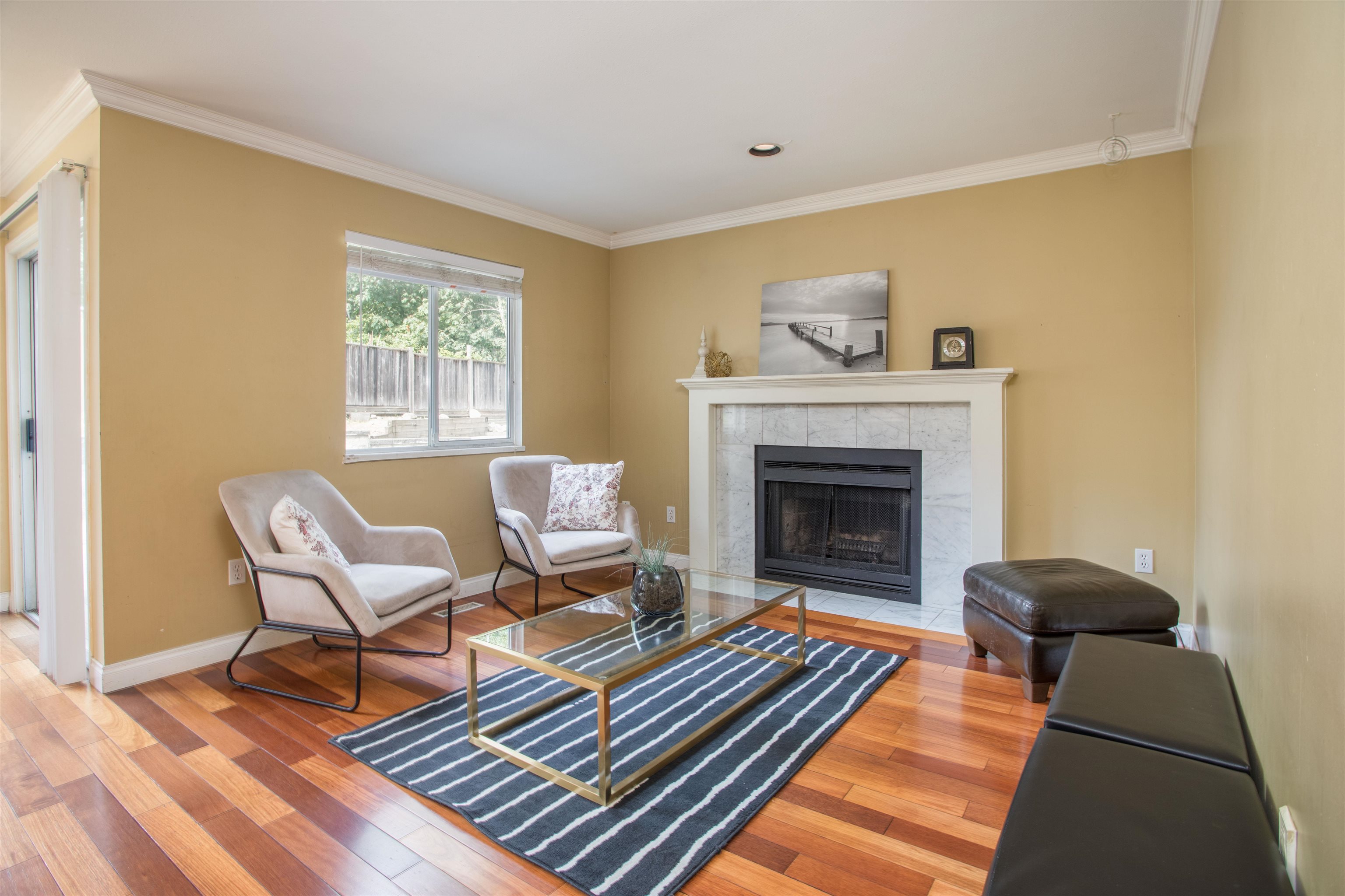 2425 MARIANA PLACE, Coquitlam BC V3K 6R3, R3033554, BC,