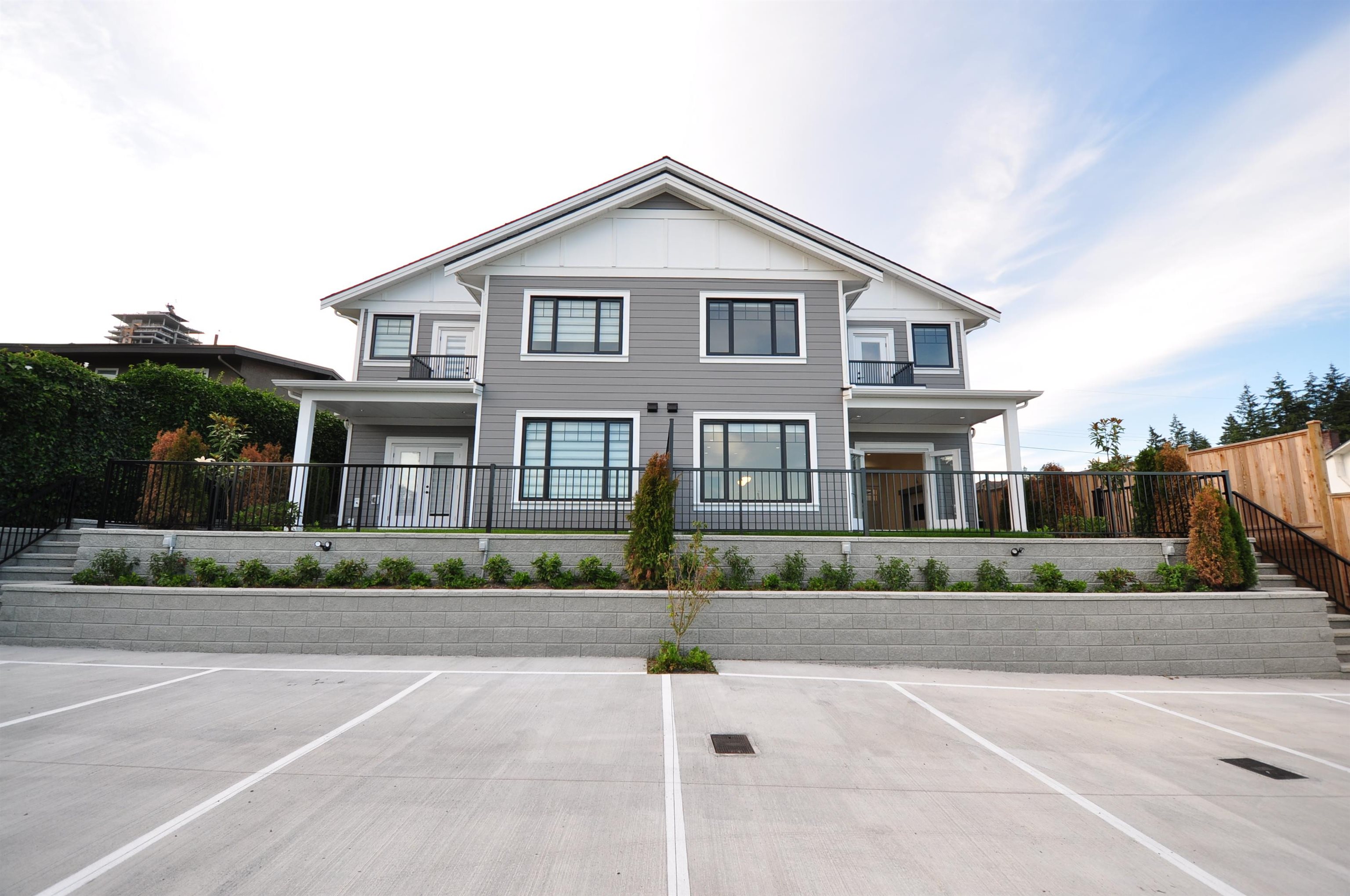 104 1138 DANSEY AVENUE, R3033569, BC,