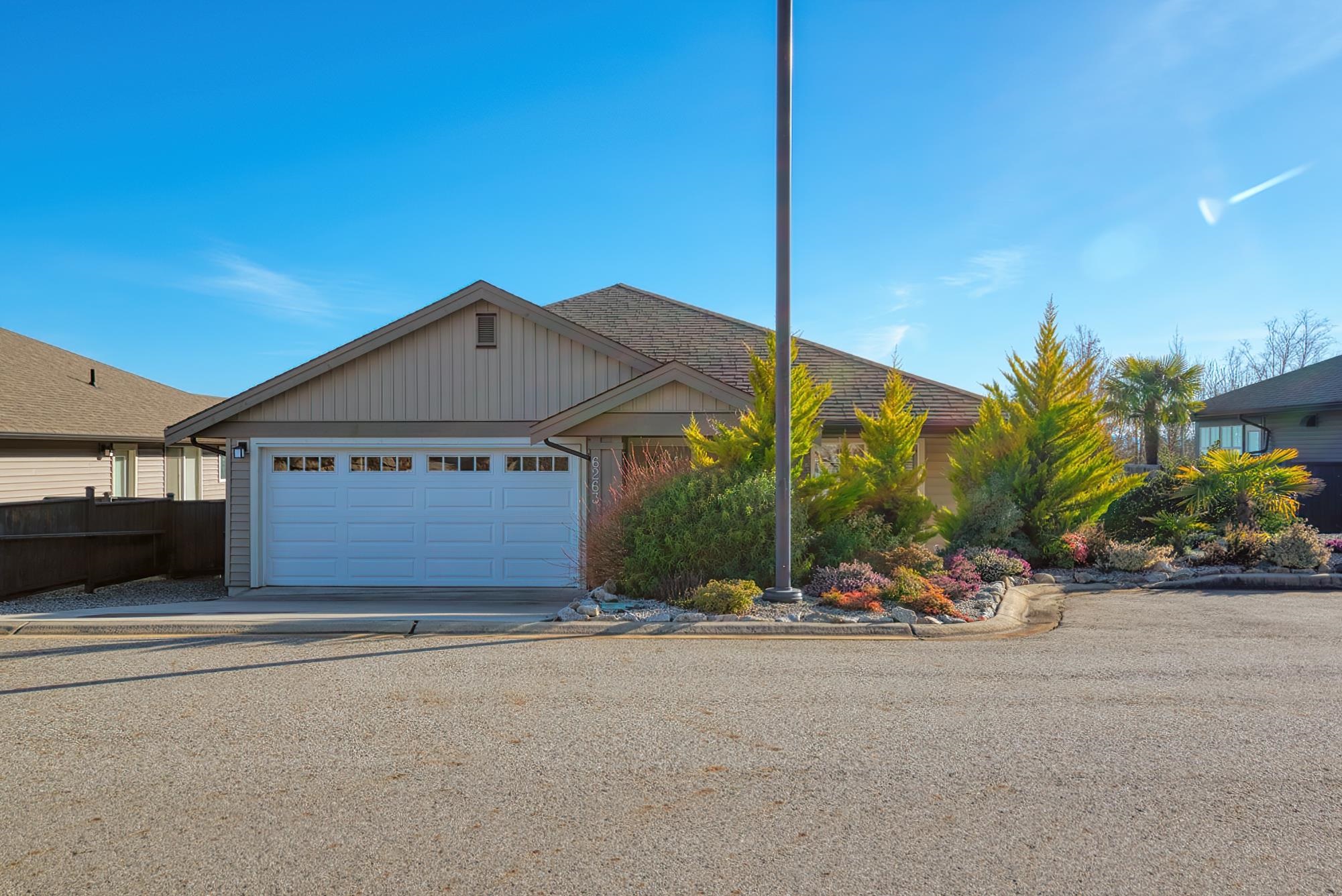 6263 APOLLO ROAD, Sechelt BC V7Z 0N7, R3033579, BC,