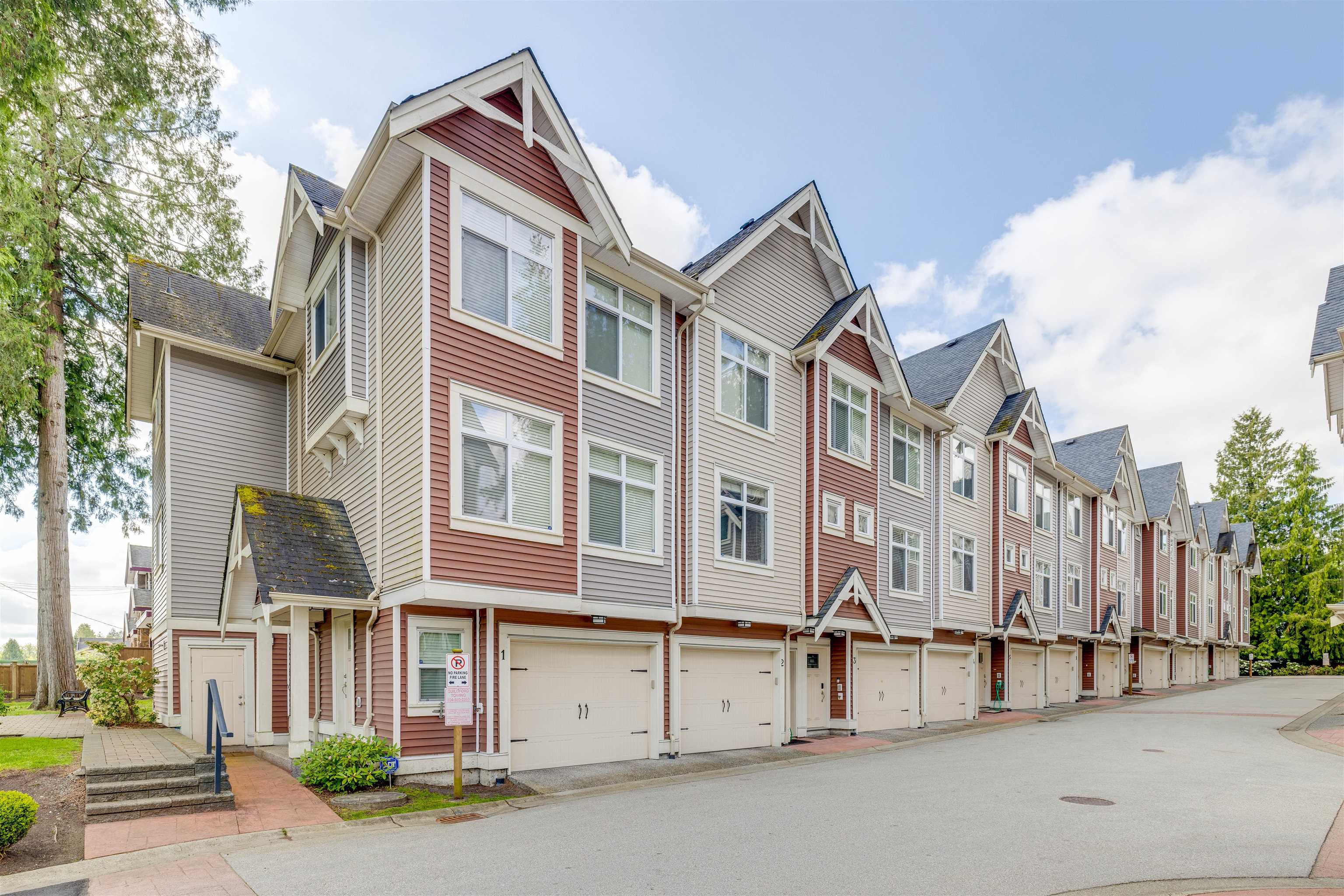 2 10265 141 STREET, R3033592, BC,