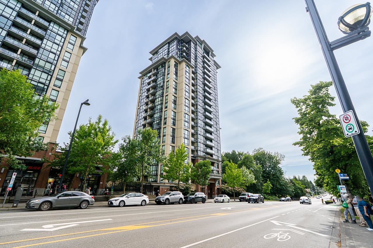 105 13380 108 AVENUE, R3033617, BC,
