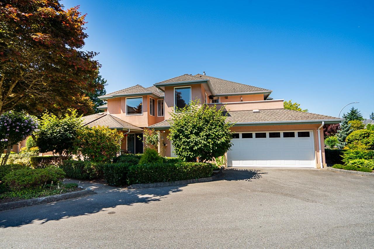 8 19044 118B AVENUE, R3033619, BC,