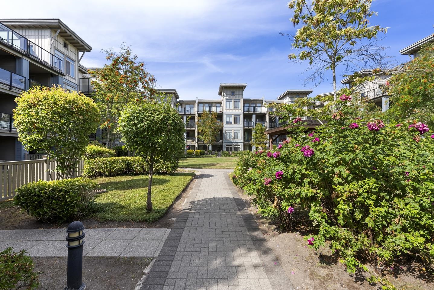 221 15380 102A AVENUE, R3033629, BC,