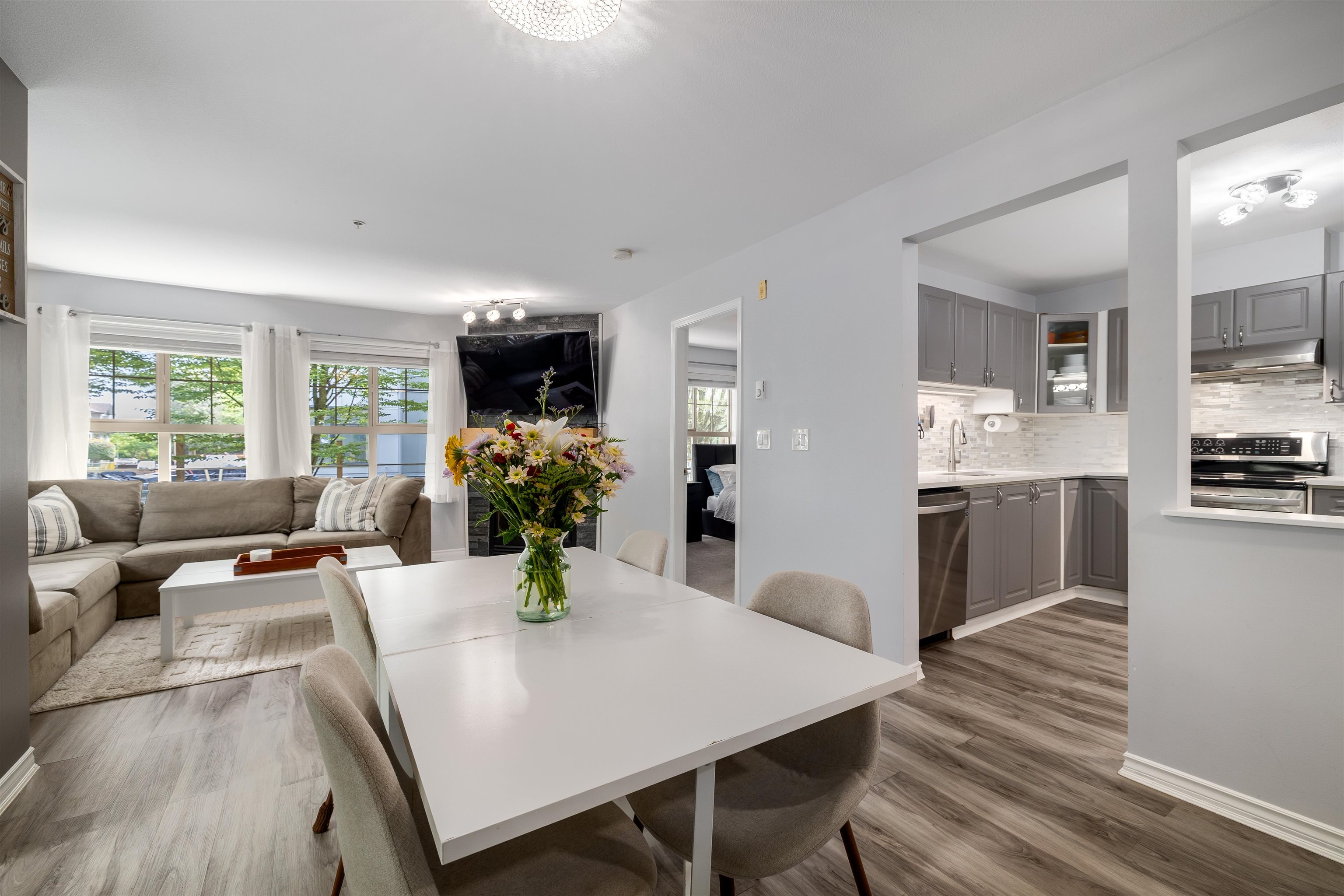 103 15325 17 AVENUE, R3033630, BC,