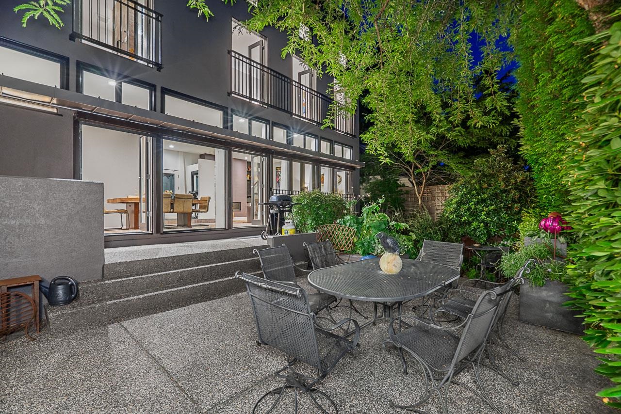 955 20TH STREET, West Vancouver BC V7V 3Z2, R3033639, BC,