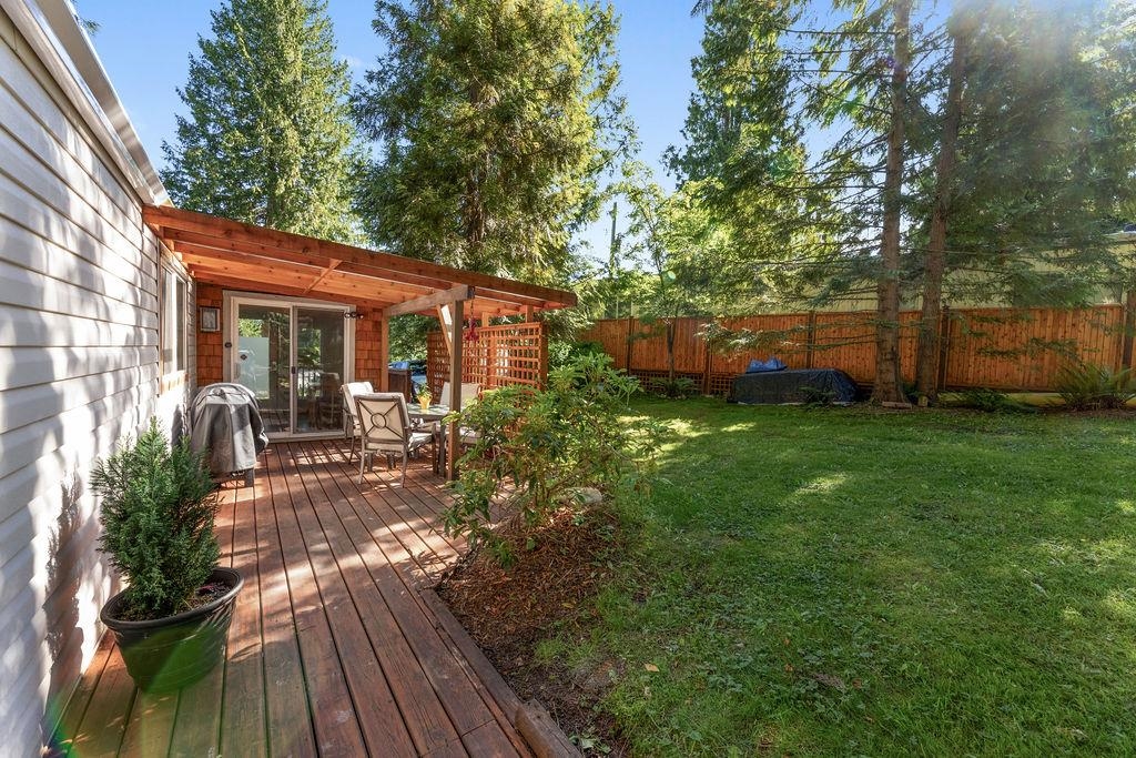 13 1416 NORTH ROAD, R3033644, BC,