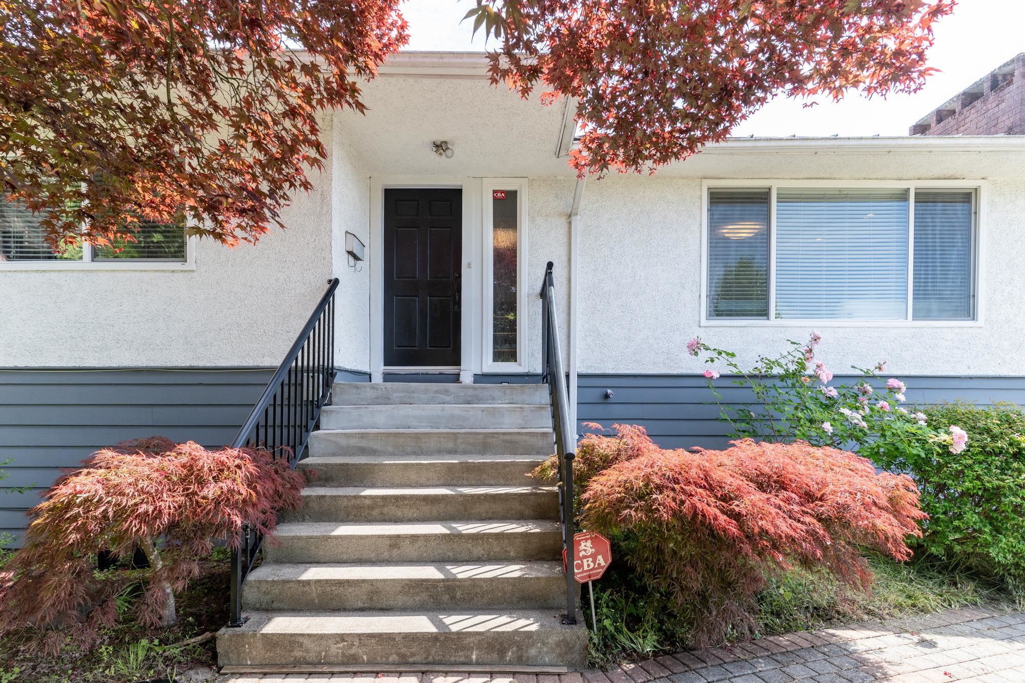 5720 CURTIS STREET, Burnaby BC V5B 2A2, R3033645, BC,