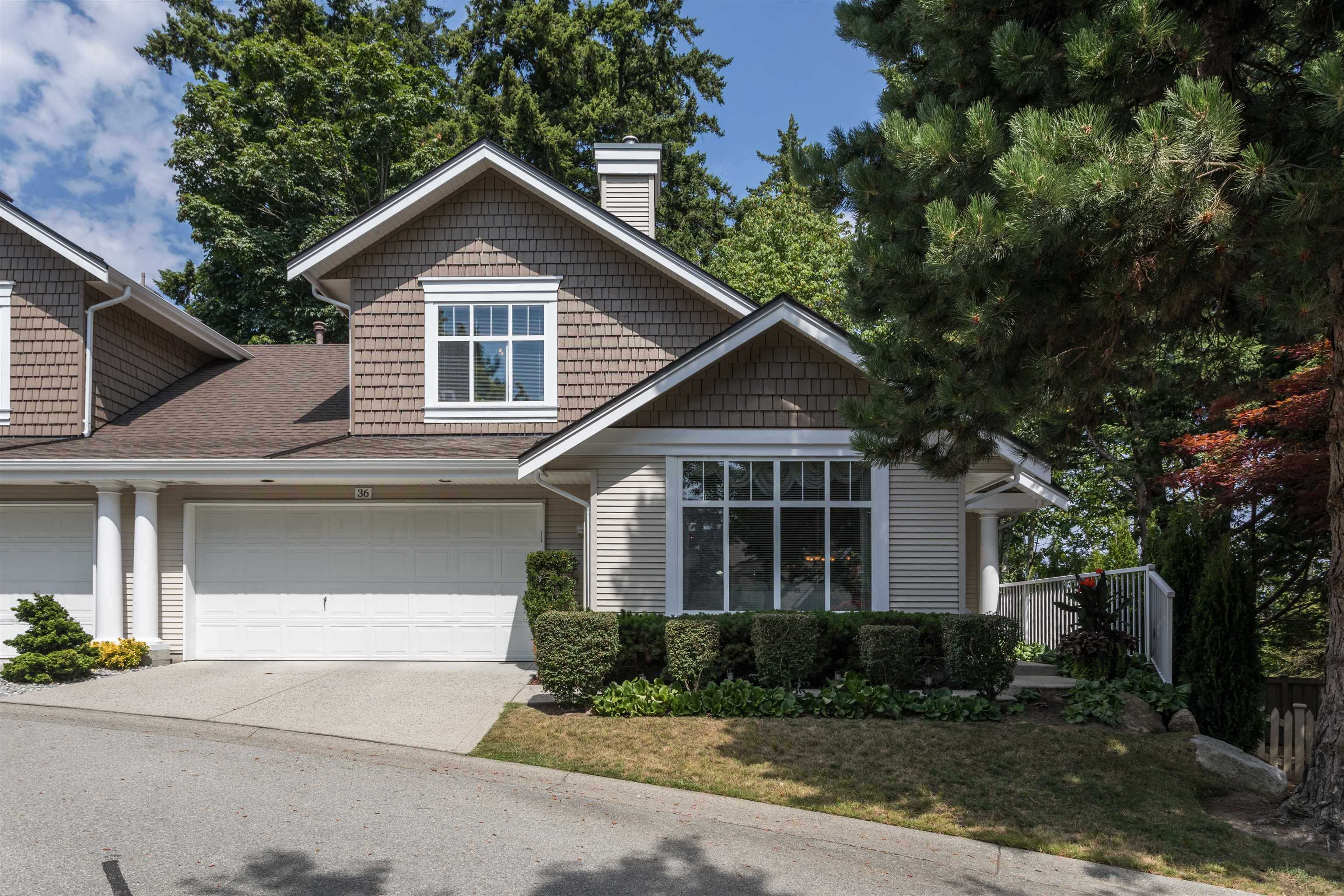 36 14877 33 AVENUE, R3033668, BC,