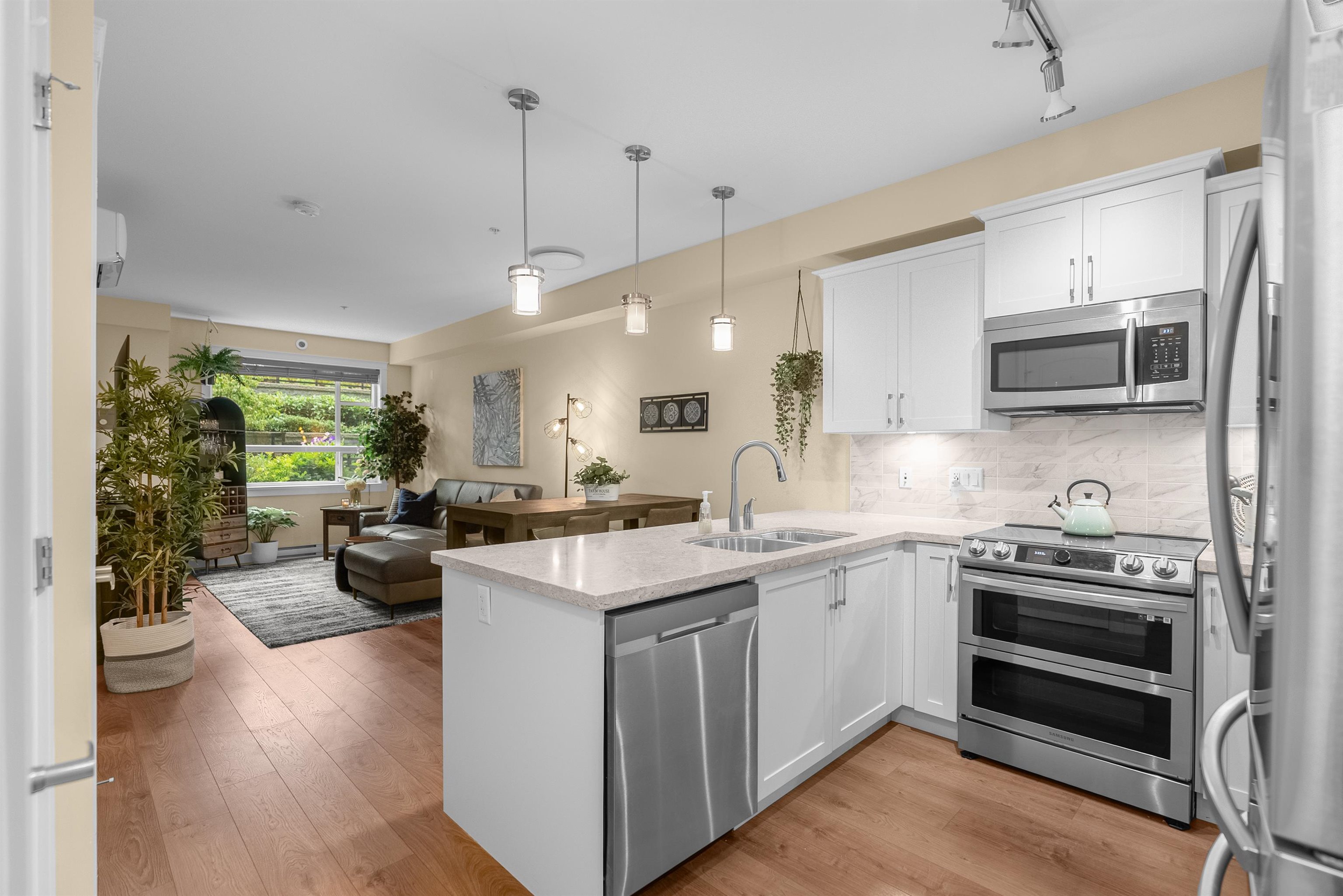 103 3585 146A STREET, R3033671, BC,